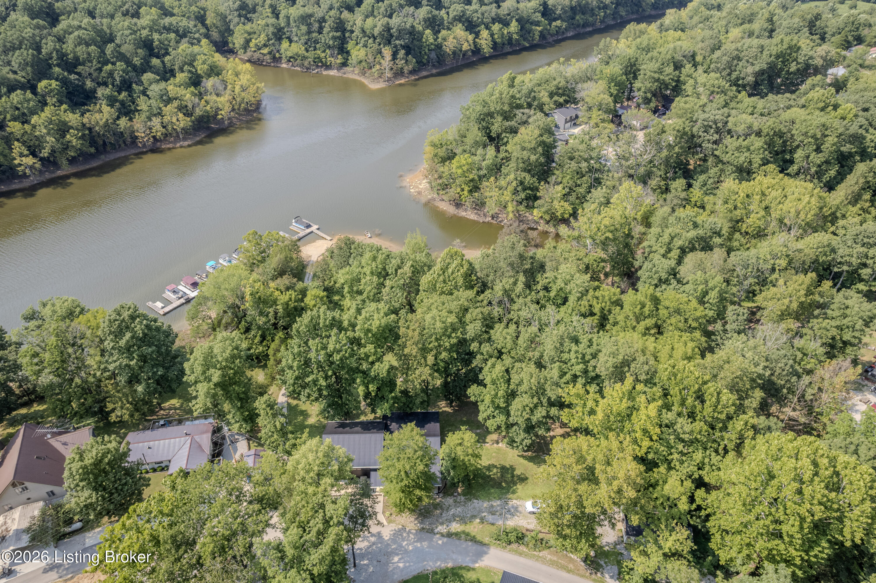 590 Tules Creek Loop Property Photo 63