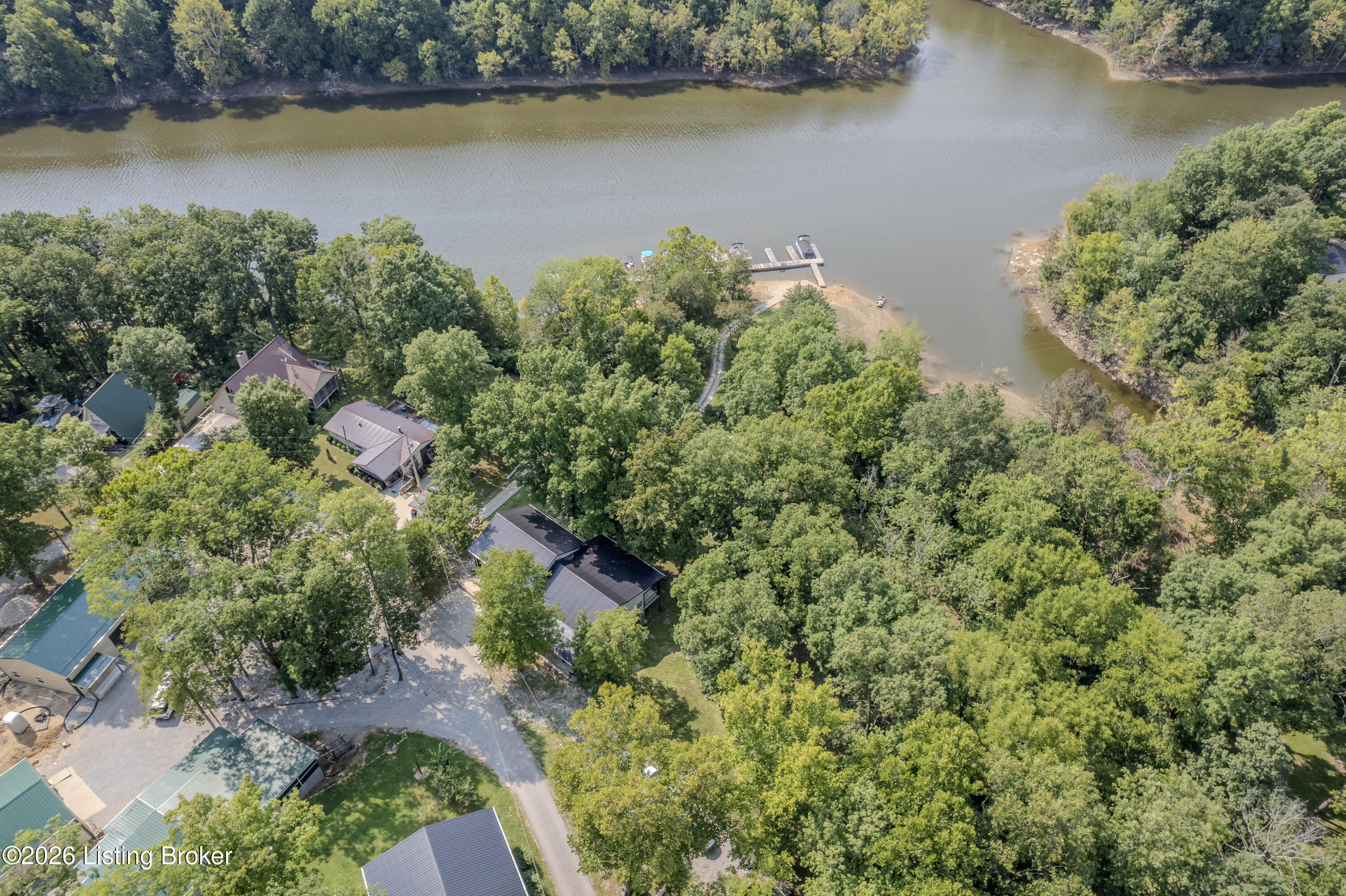 590 Tules Creek Loop Property Photo 64