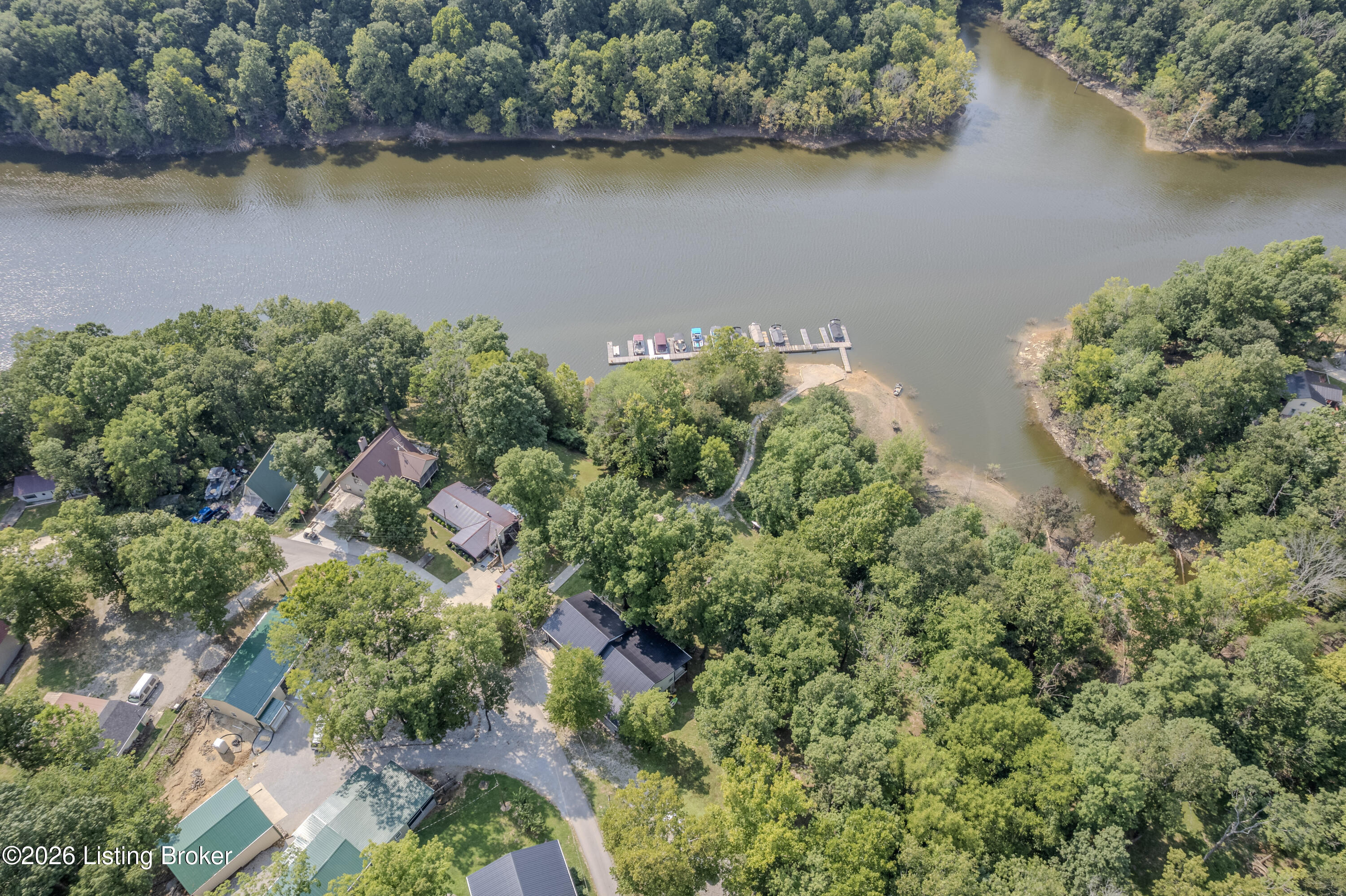 590 Tules Creek Loop Property Photo 65
