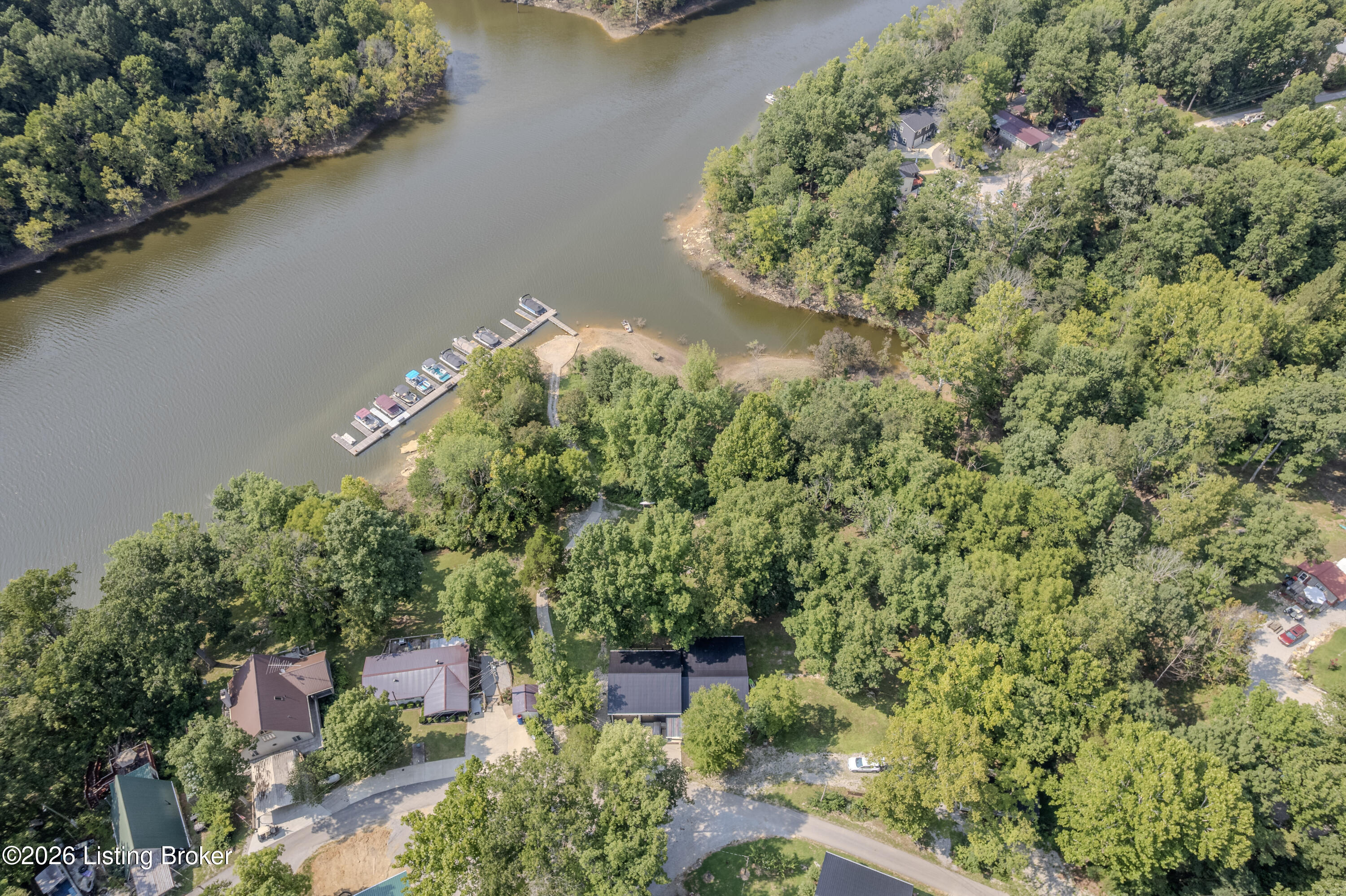 590 Tules Creek Loop Property Photo 66