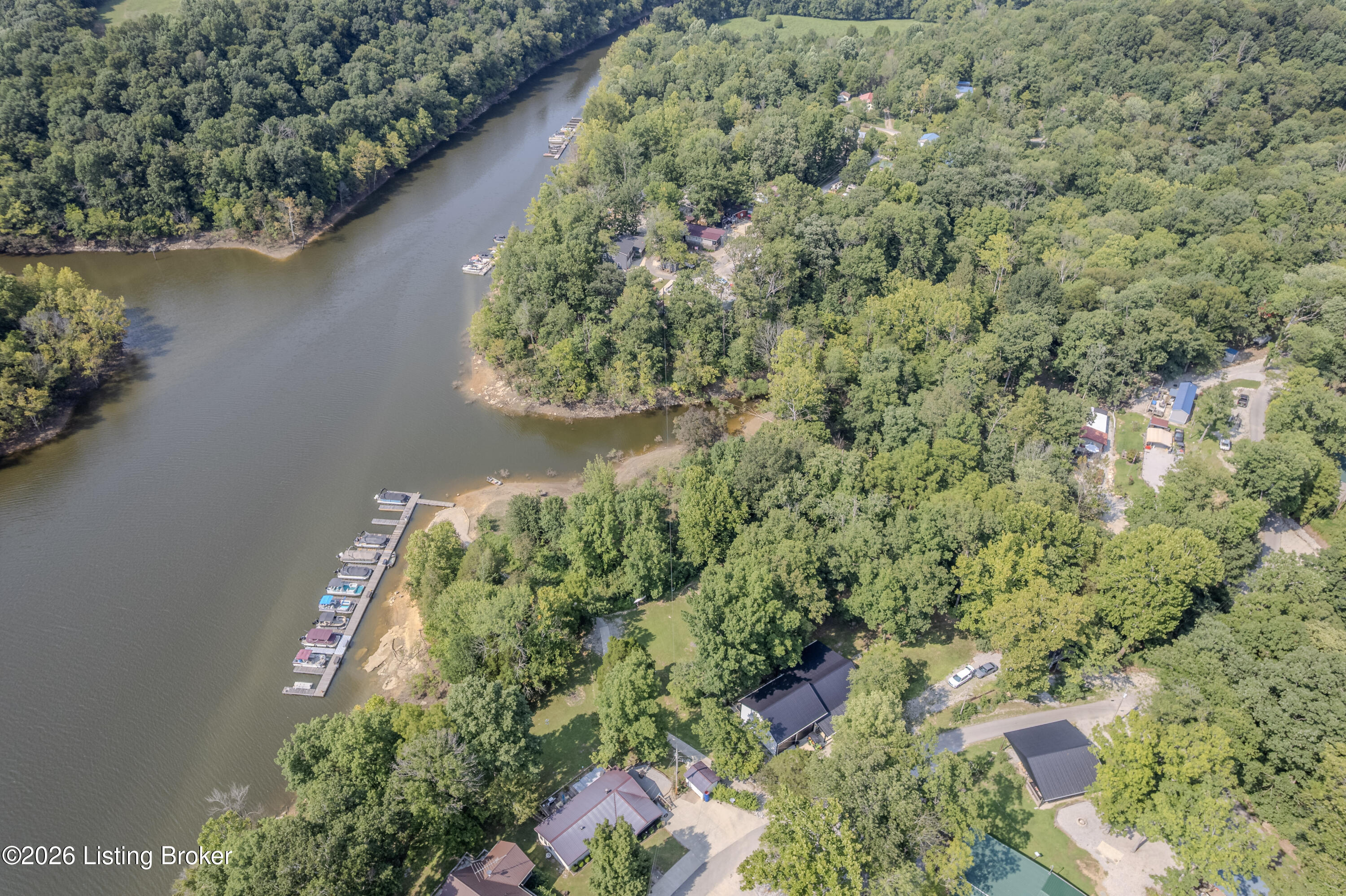 590 Tules Creek Loop Property Photo 67