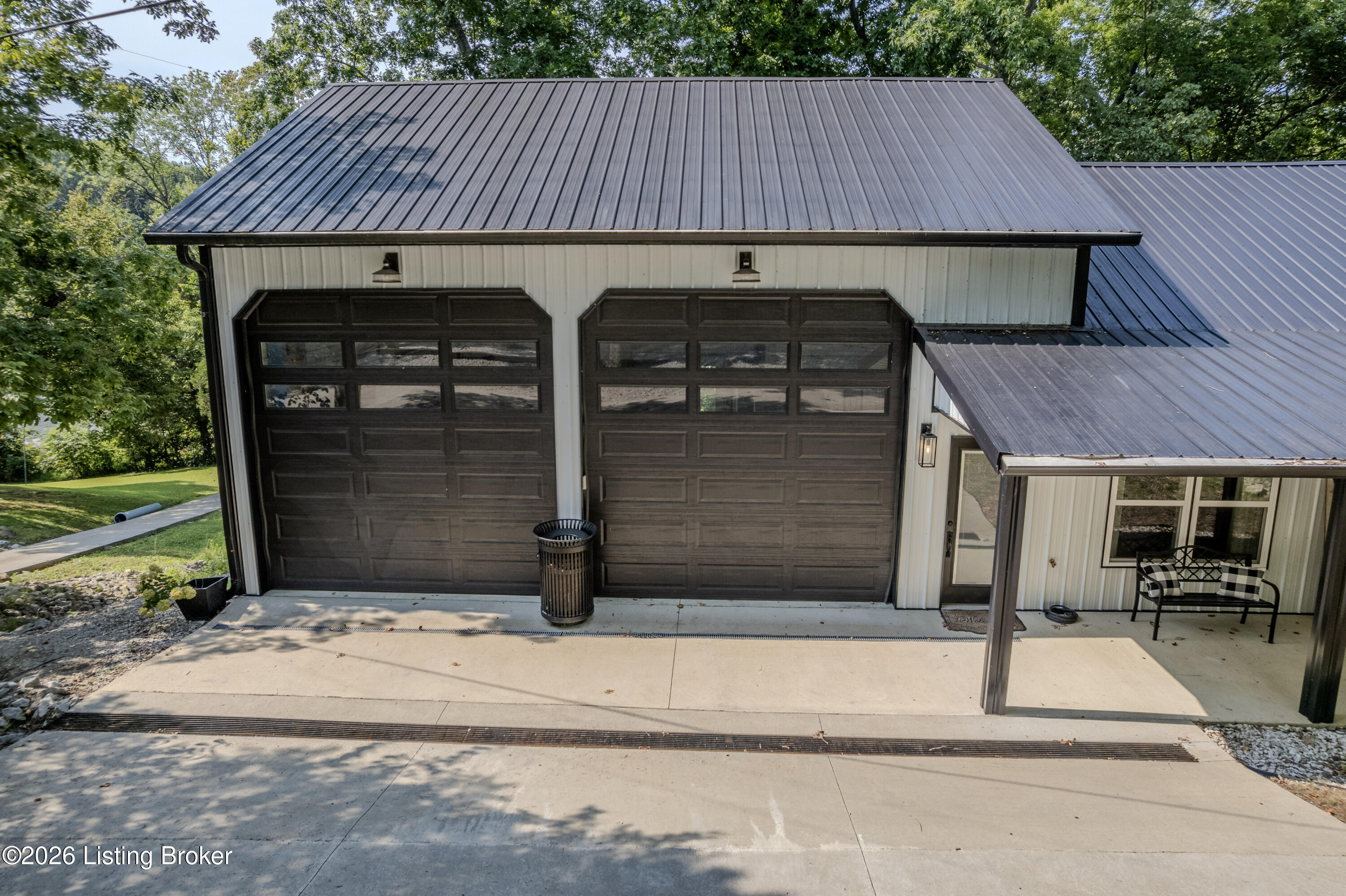 590 Tules Creek Loop Property Photo 69