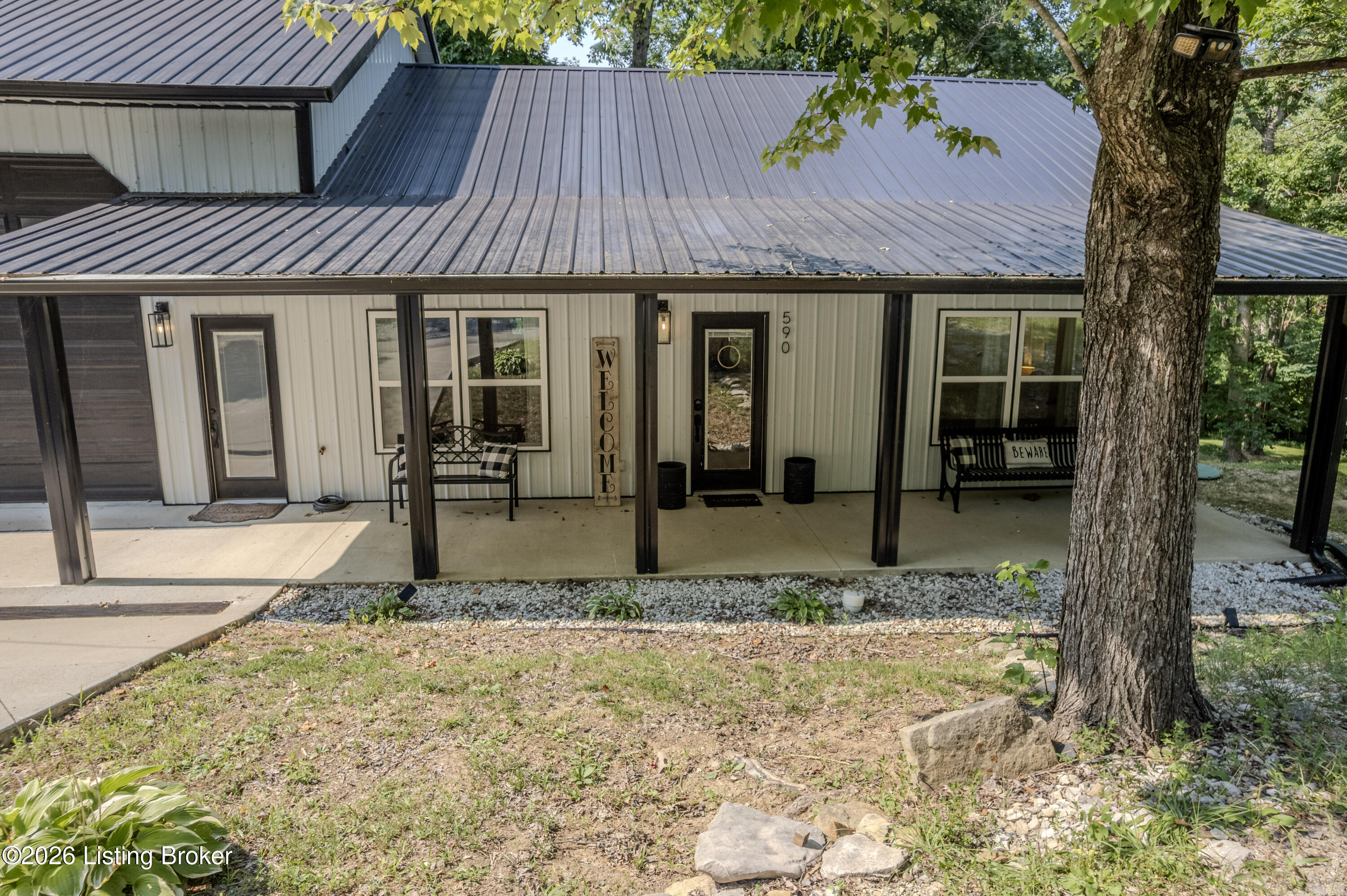 590 Tules Creek Loop Property Photo 70