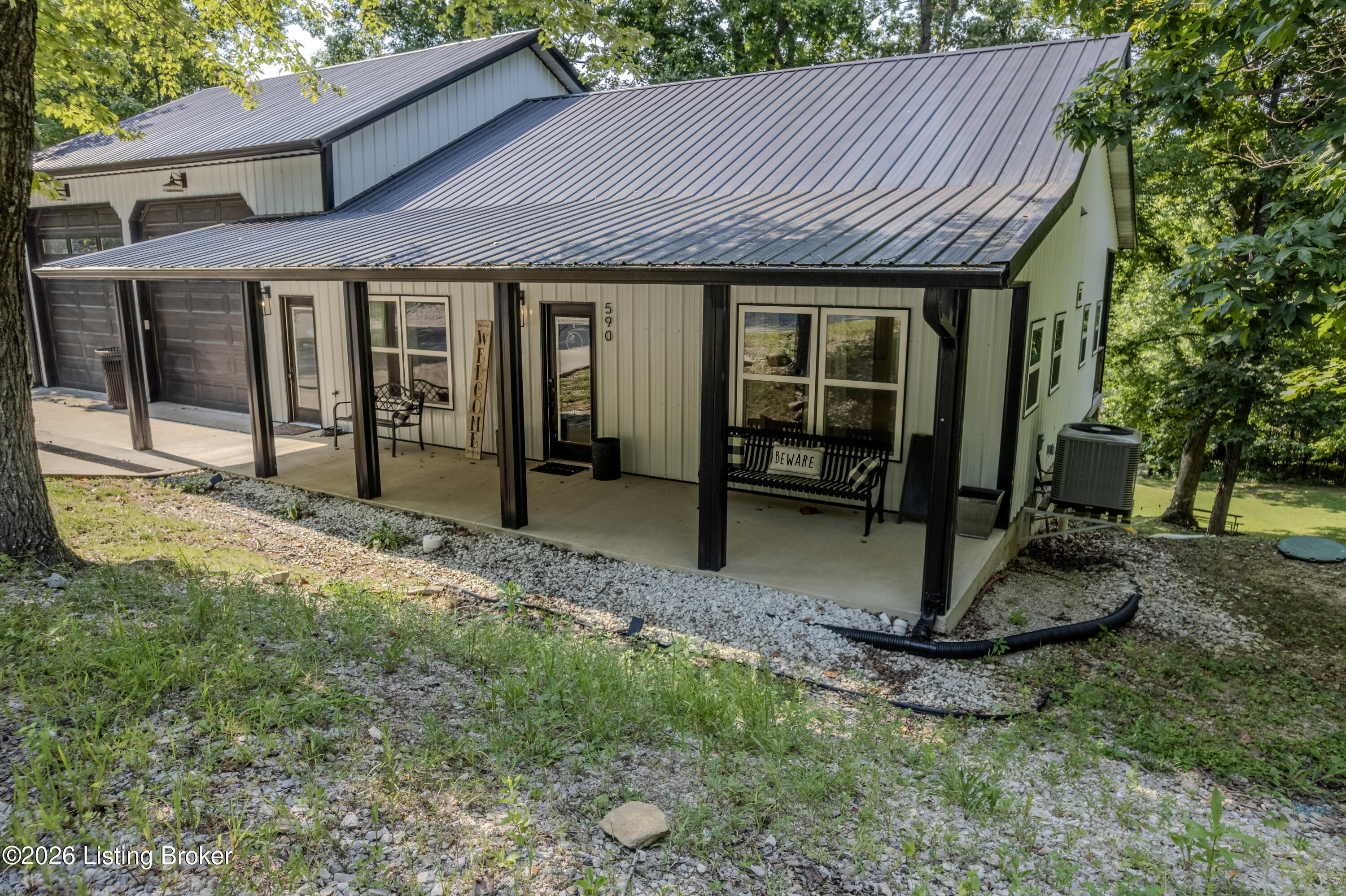 590 Tules Creek Loop Property Photo 71