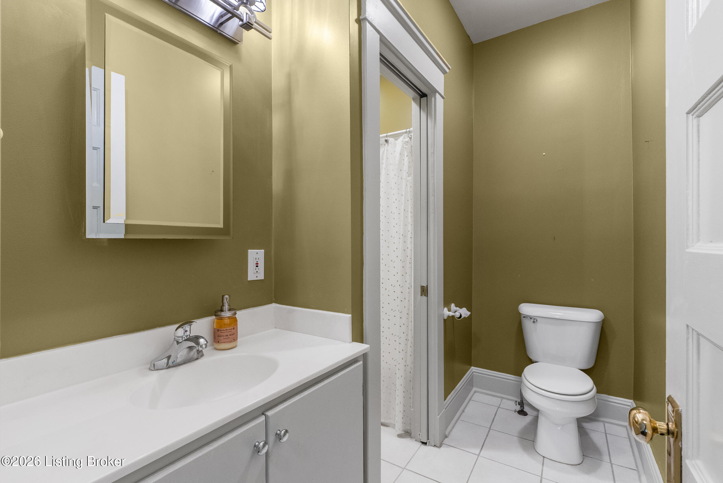 2229 Dearing Ct Property Photo 48