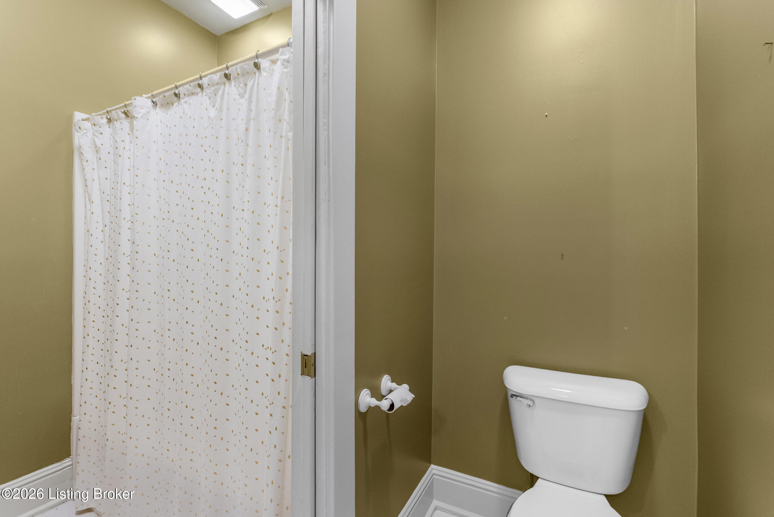 2229 Dearing Ct Property Photo 49
