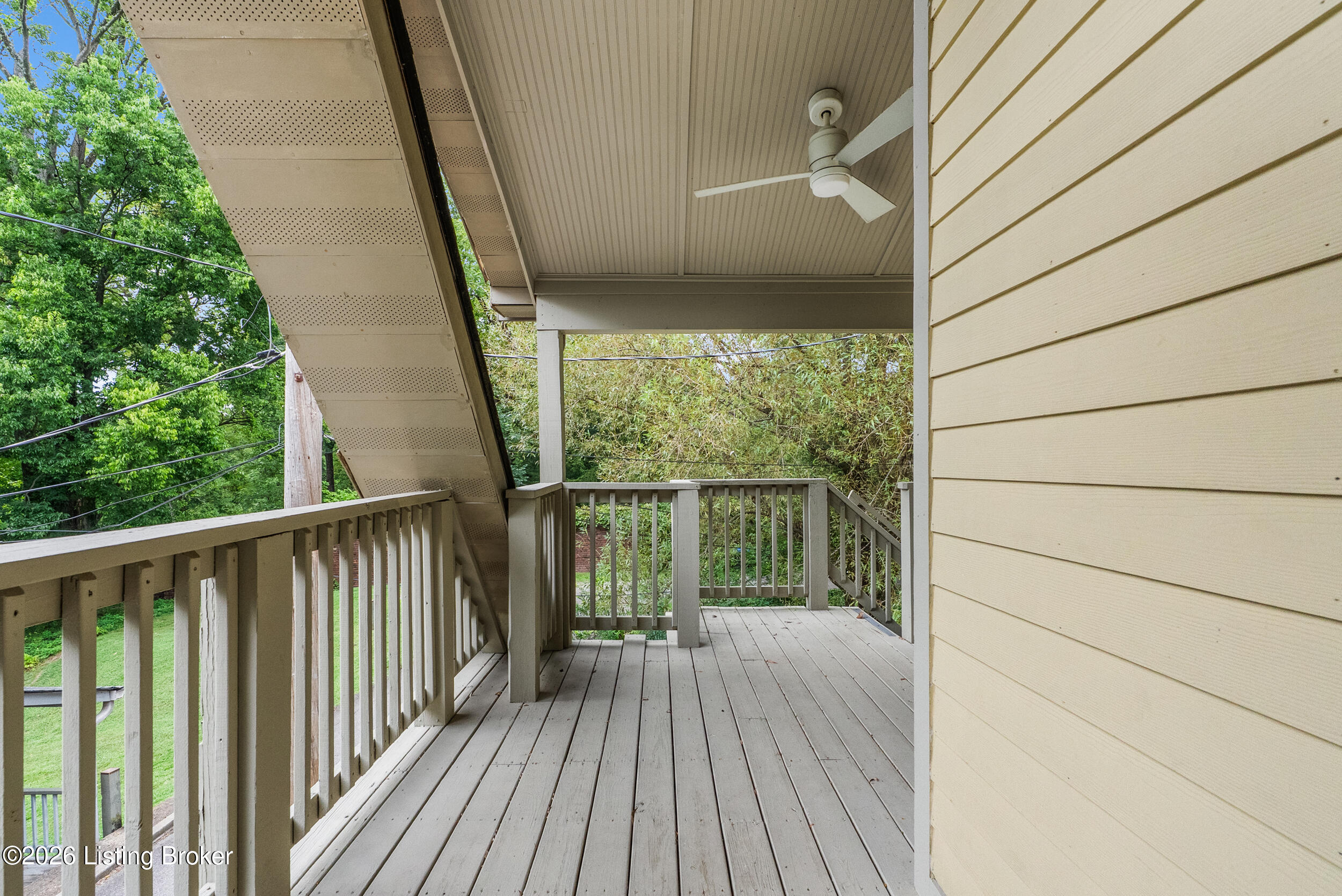 2229 Dearing Ct Property Photo 75