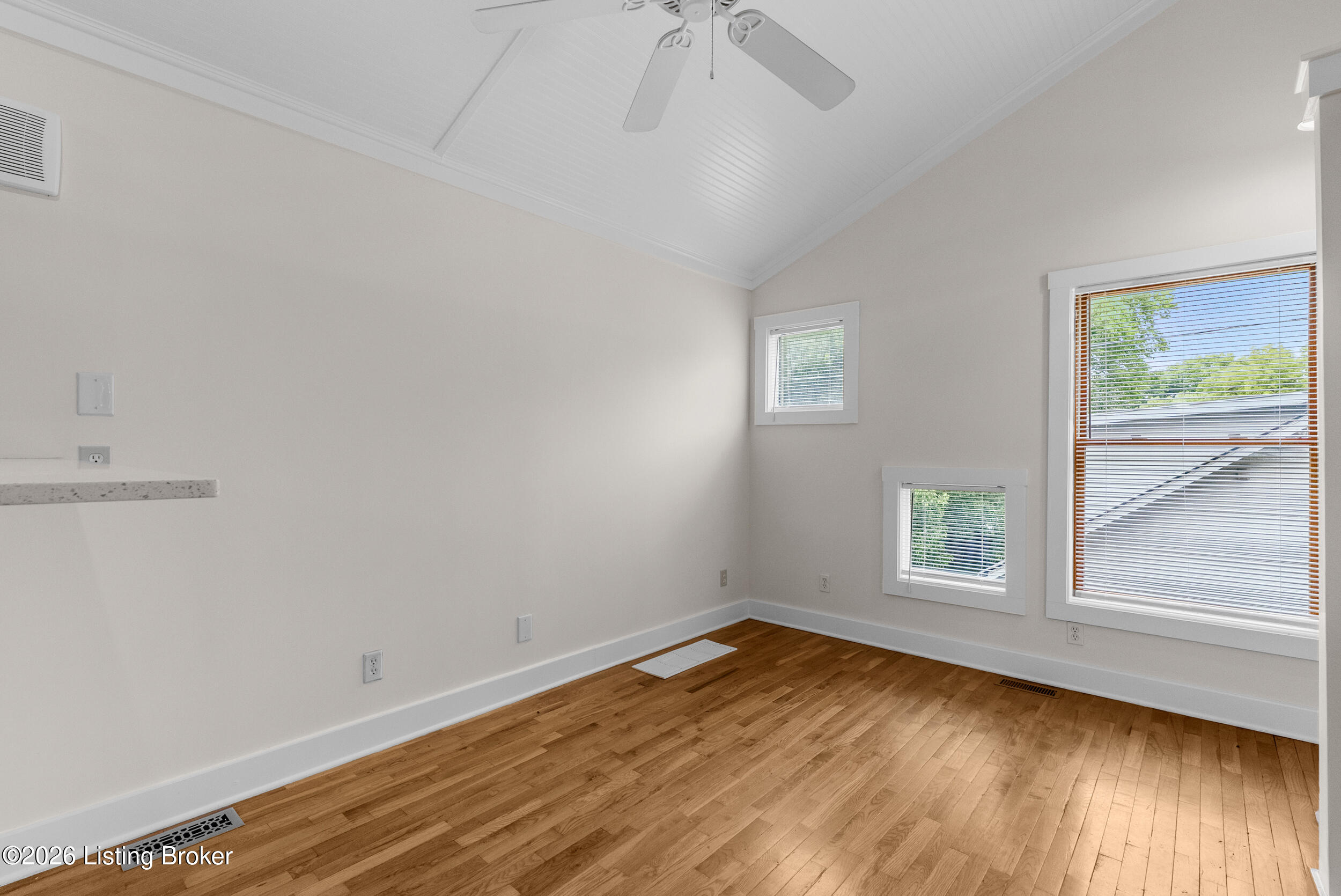 2229 Dearing Ct Property Photo 77
