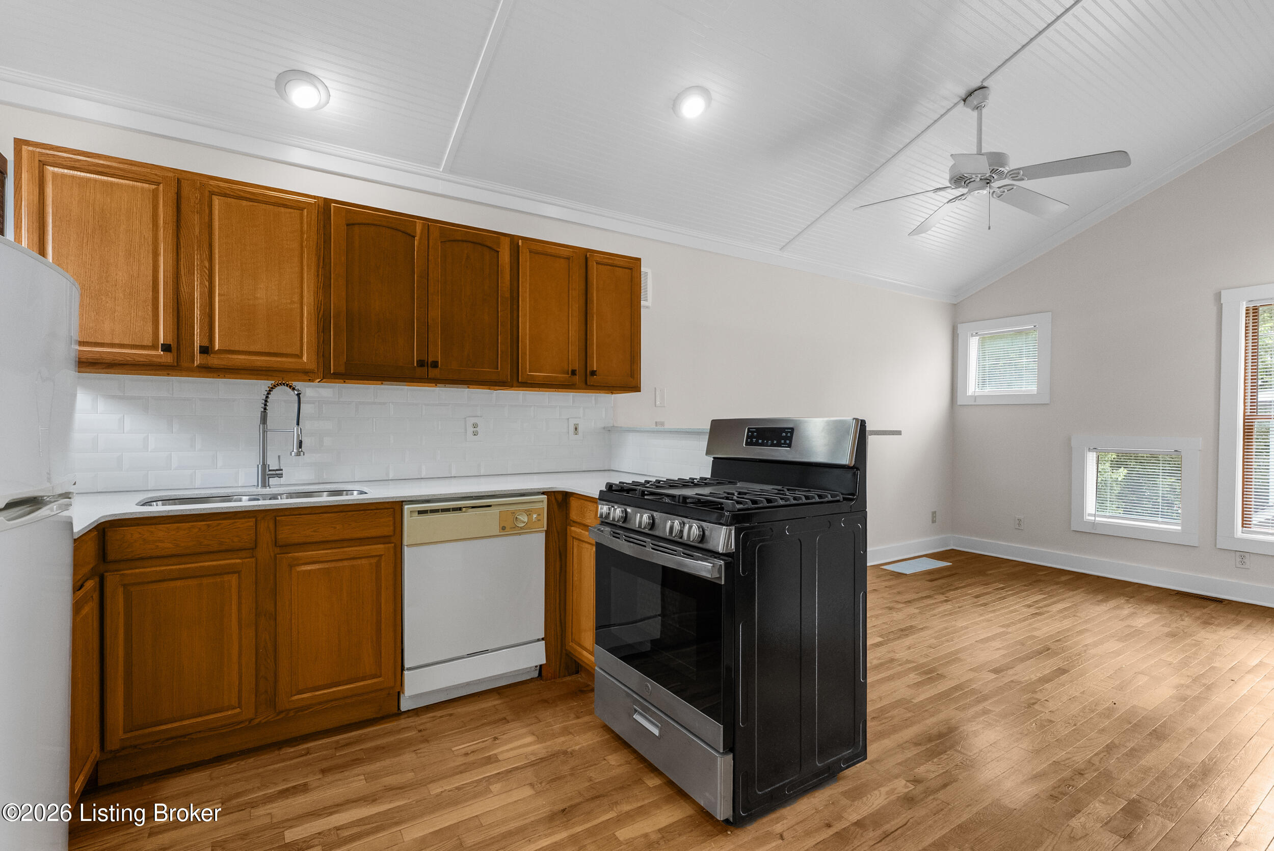 2229 Dearing Ct Property Photo 81