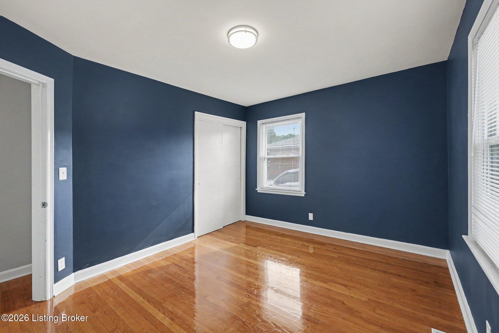 9913 Vega Ln Property Photo 10