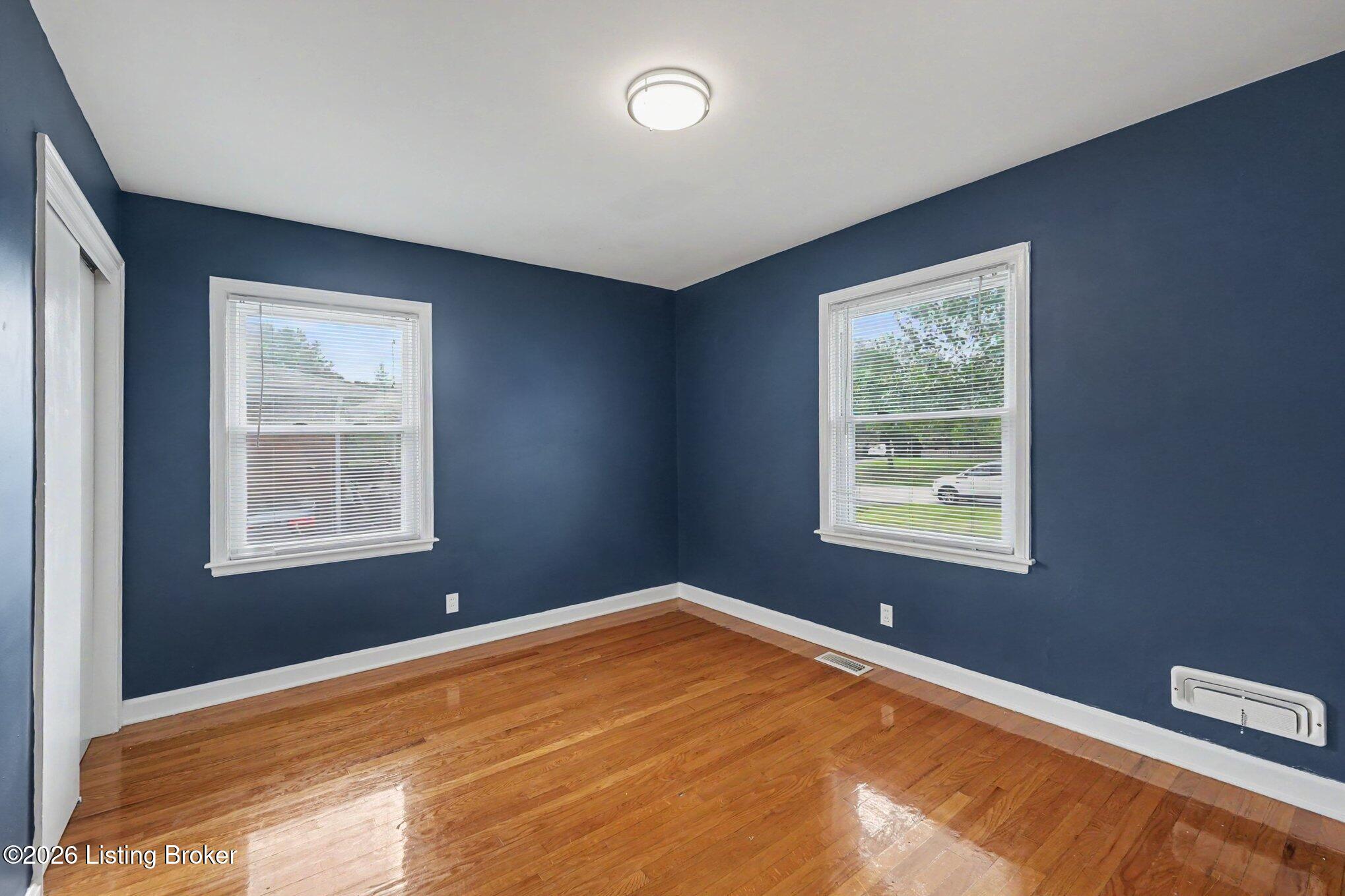 9913 Vega Ln Property Photo 11