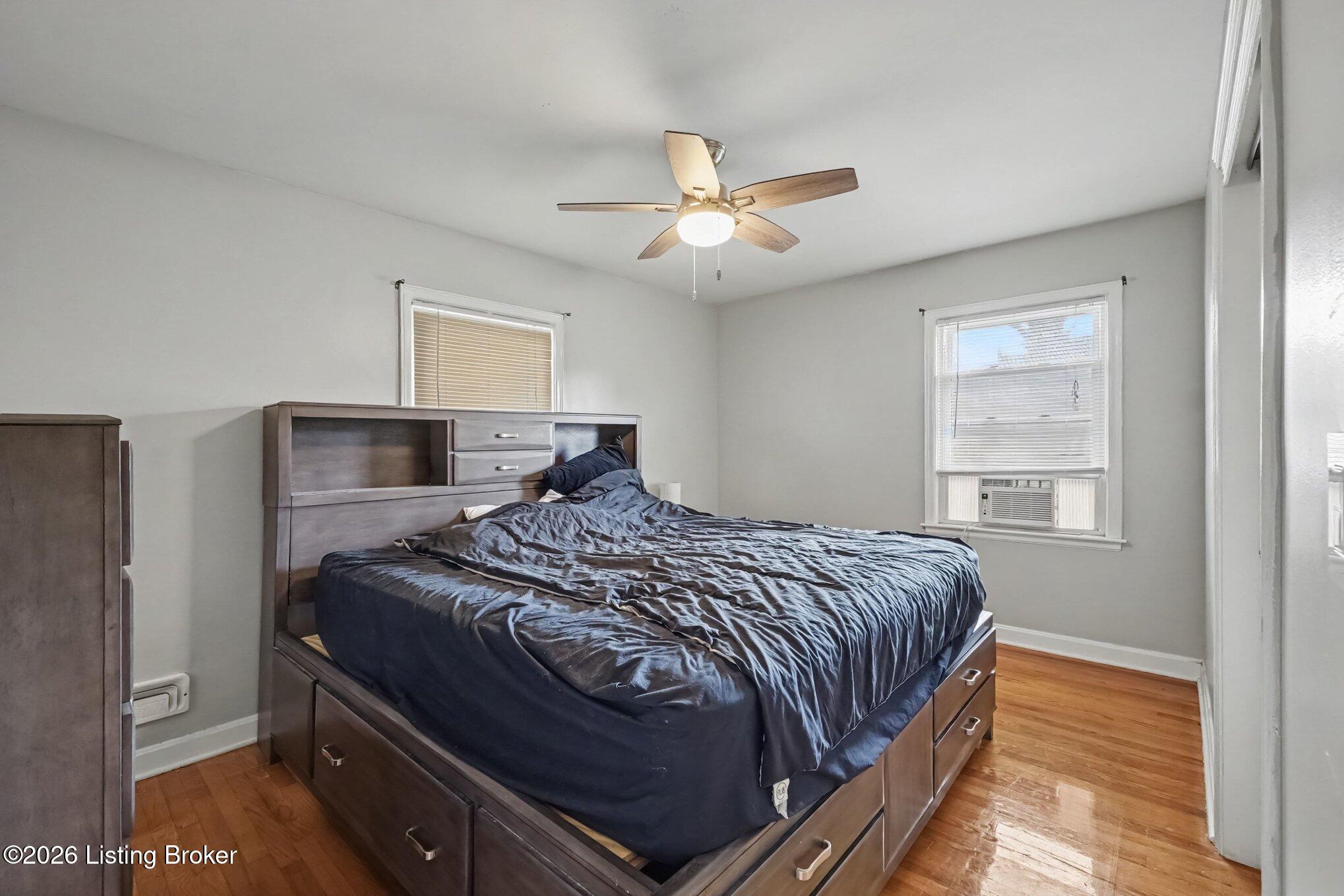 9913 Vega Ln Property Photo 12