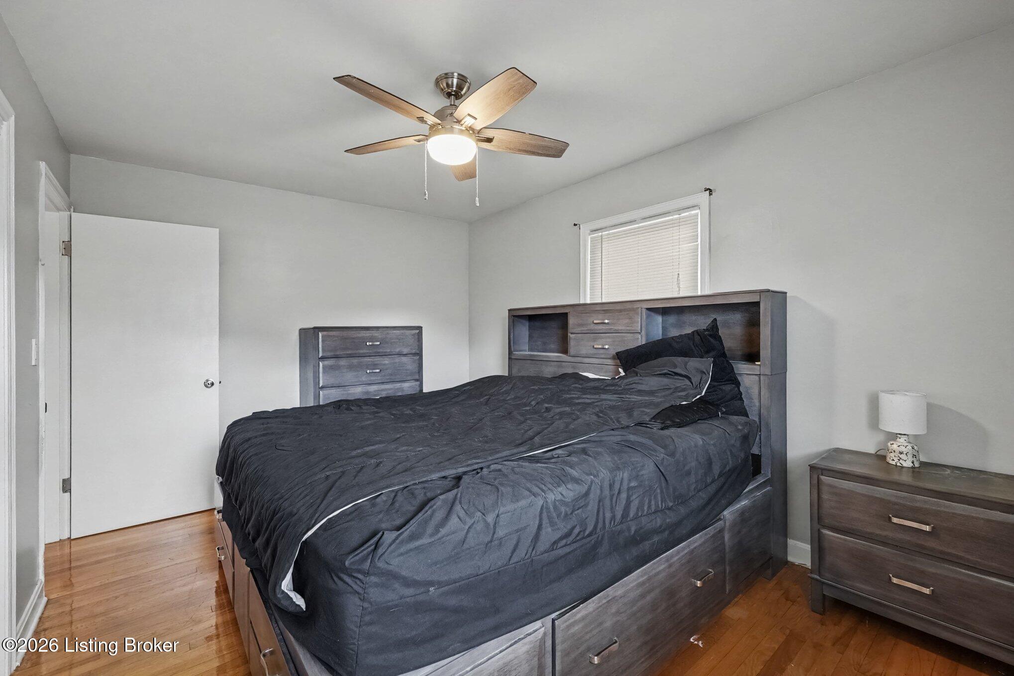 9913 Vega Ln Property Photo 13
