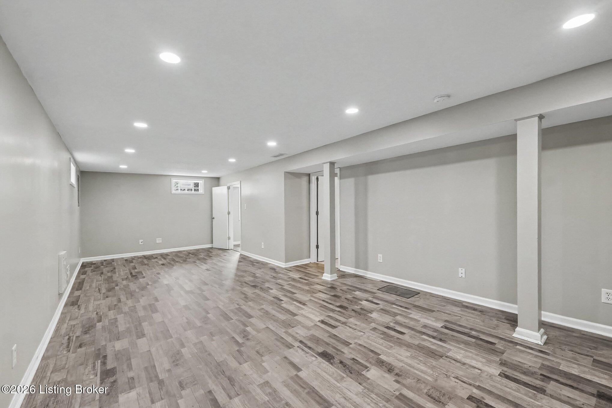 9913 Vega Ln Property Photo 16