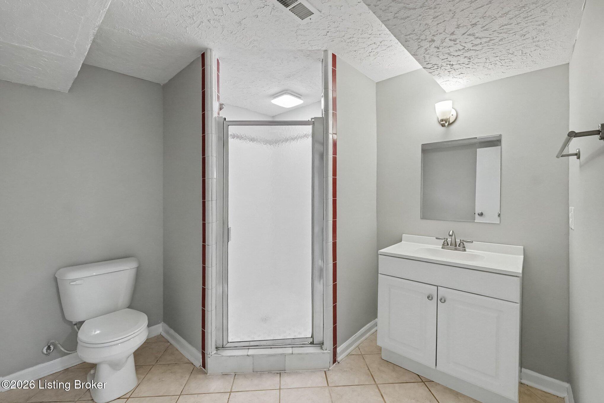 9913 Vega Ln Property Photo 18