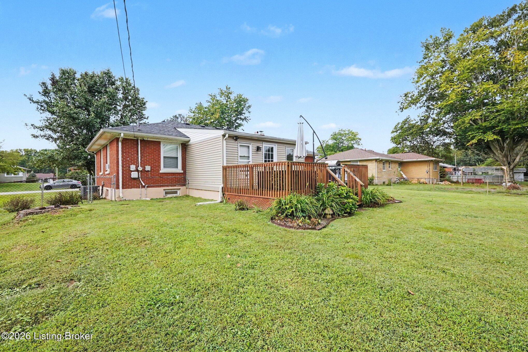9913 Vega Ln Property Photo 22
