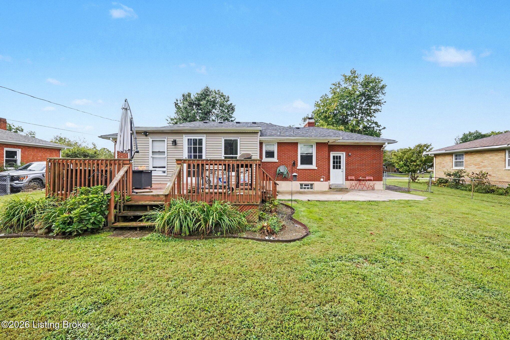 9913 Vega Ln Property Photo 23