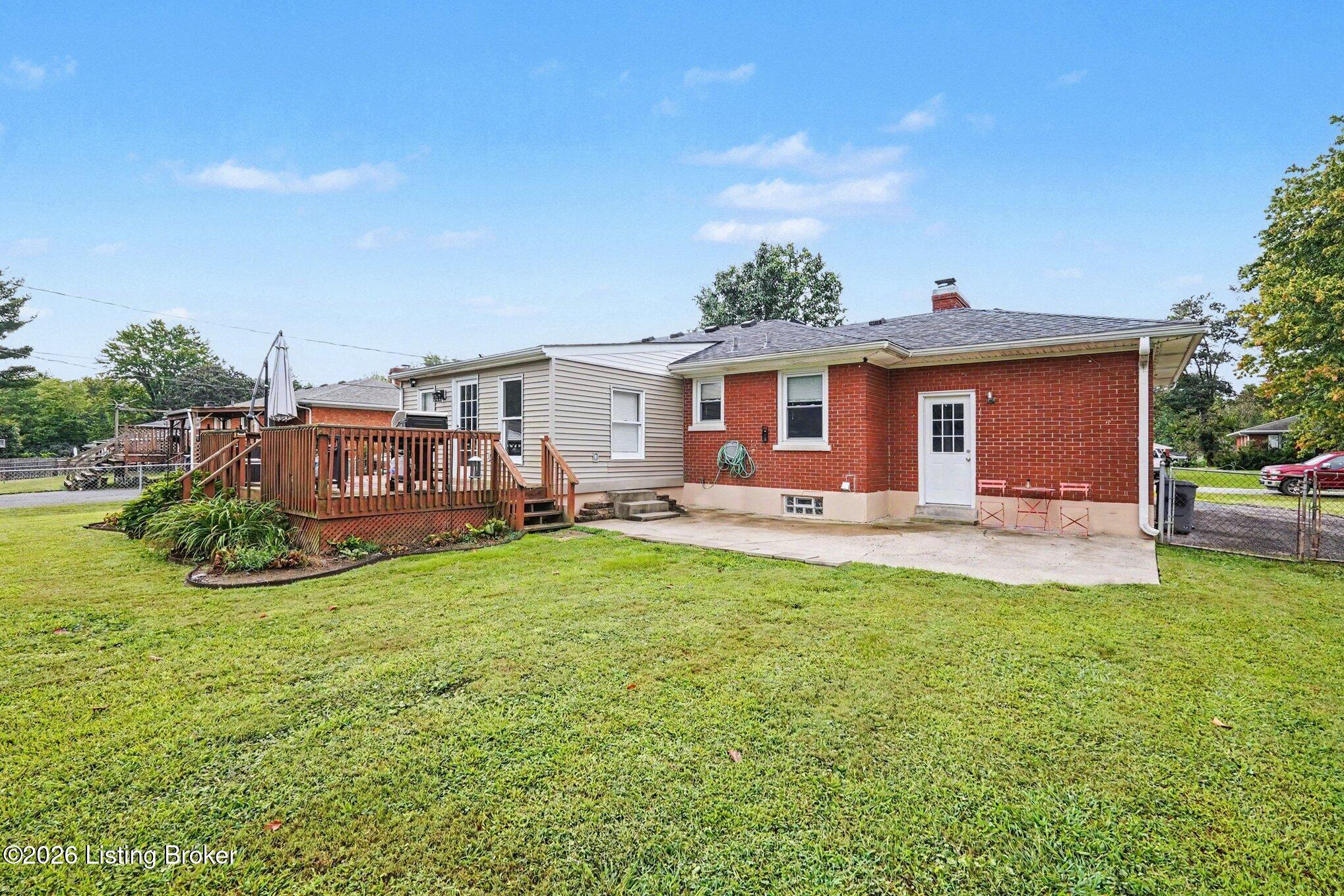 9913 Vega Ln Property Photo 24