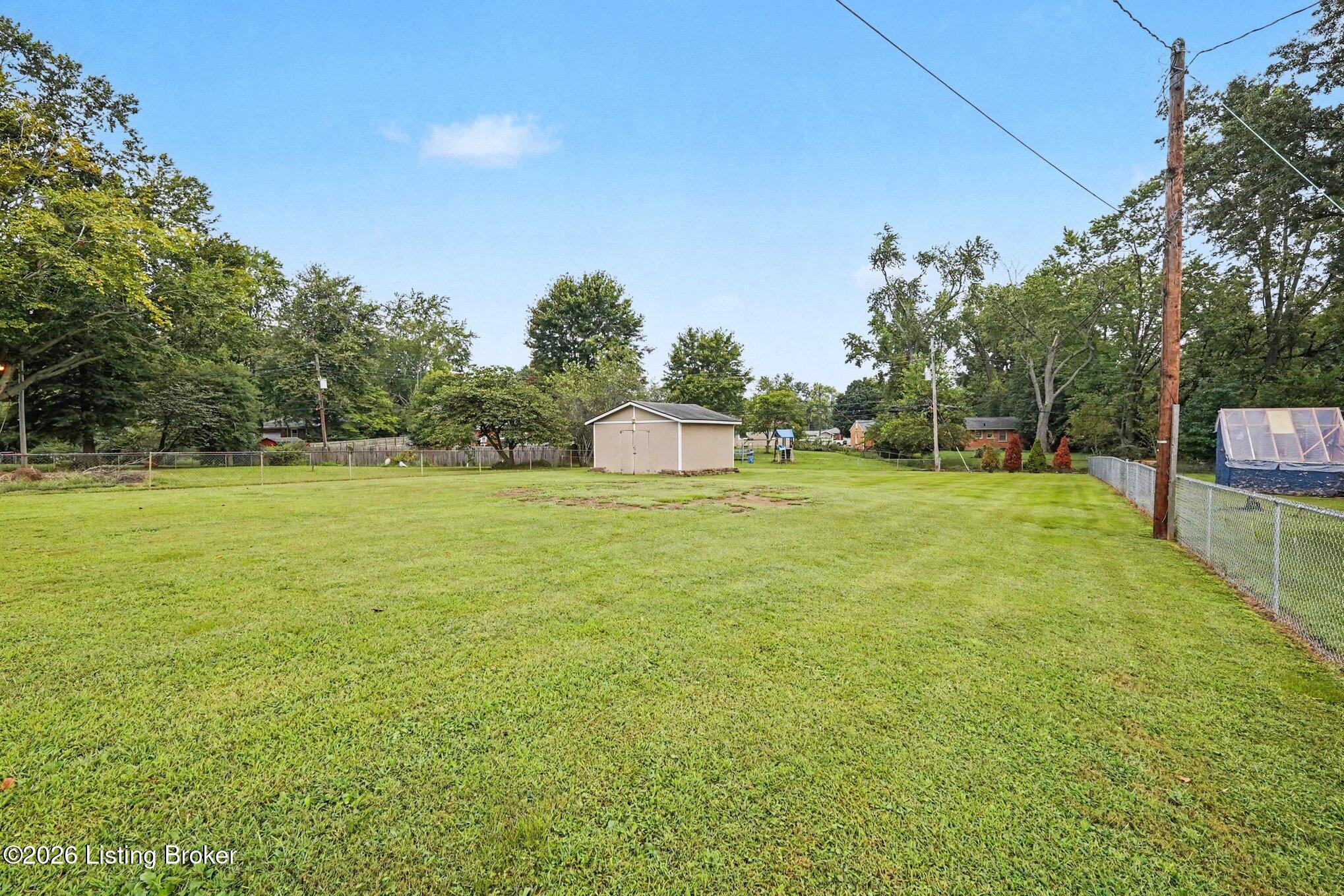 9913 Vega Ln Property Photo 25
