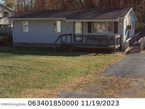 1734 Rangeland Rd Property Photo 1