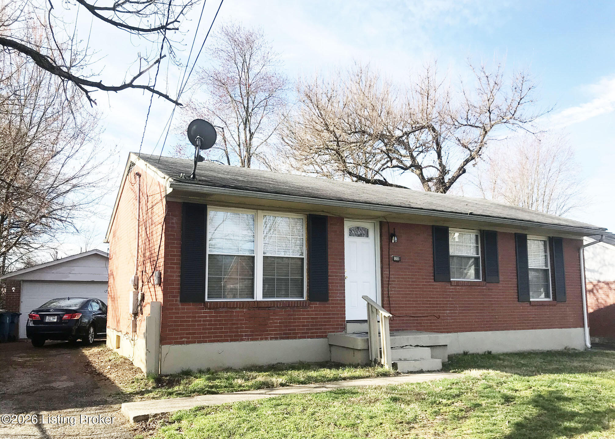 5208 Regent Way Property Photo 1
