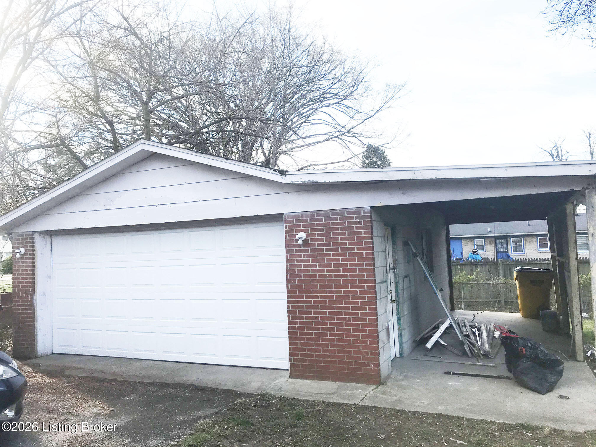 5208 Regent Way Property Photo 2