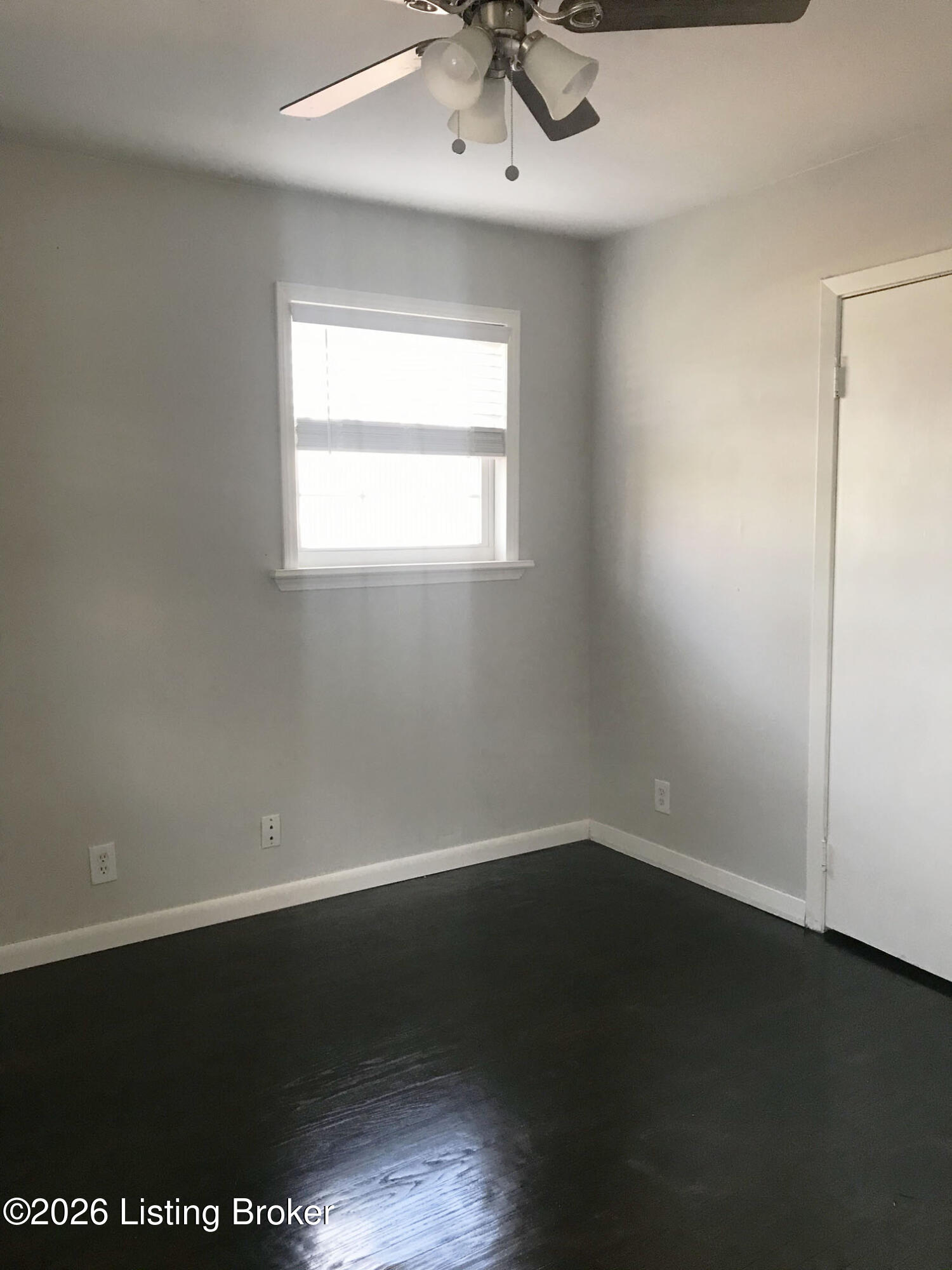 5208 Regent Way Property Photo 9