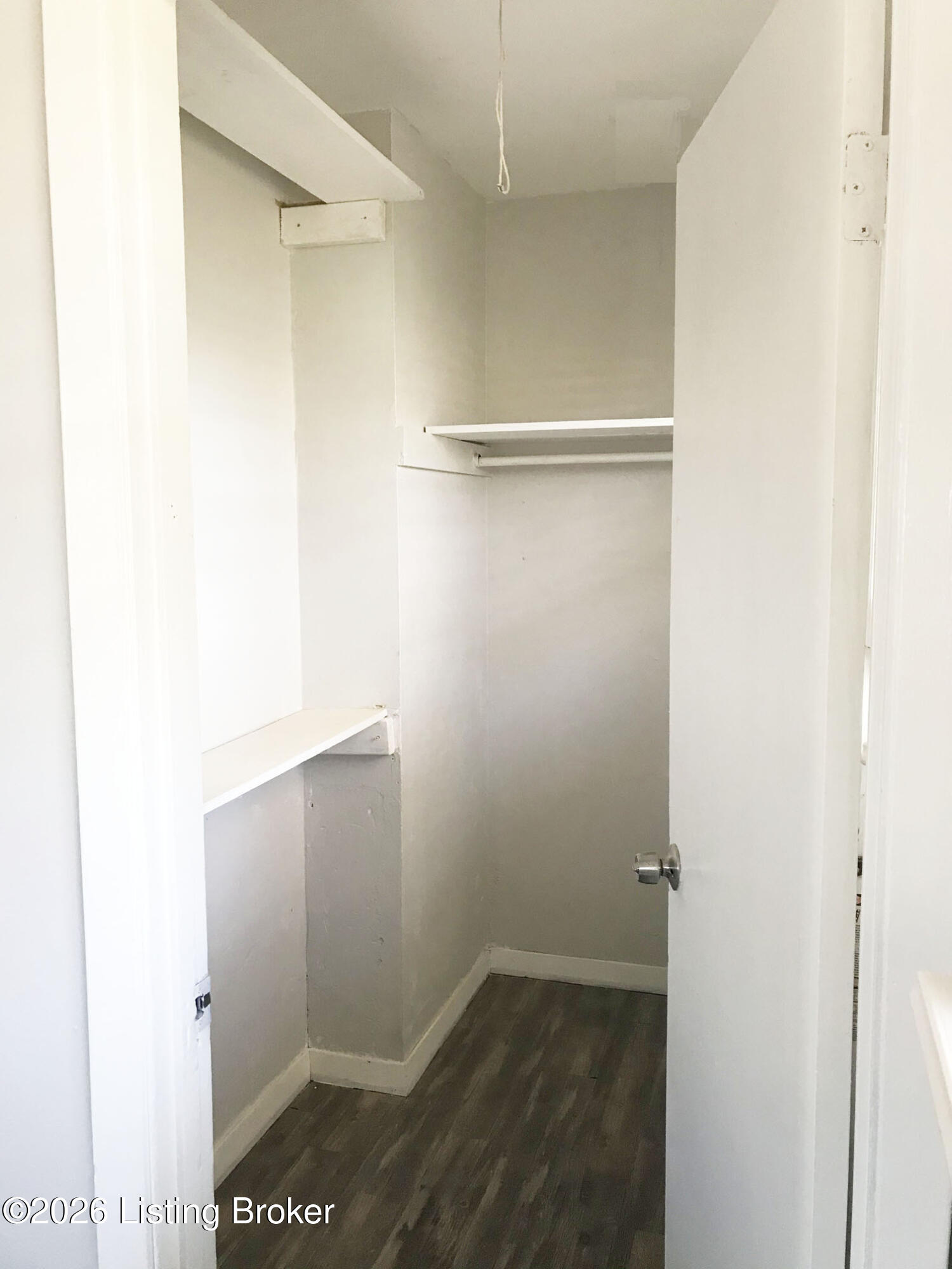 5208 Regent Way Property Photo 12