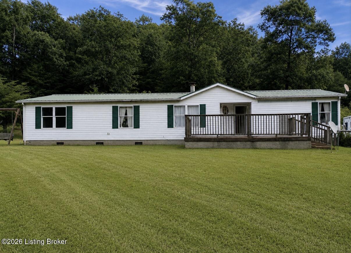 568 Brown Hollow Rd Property Photo 1