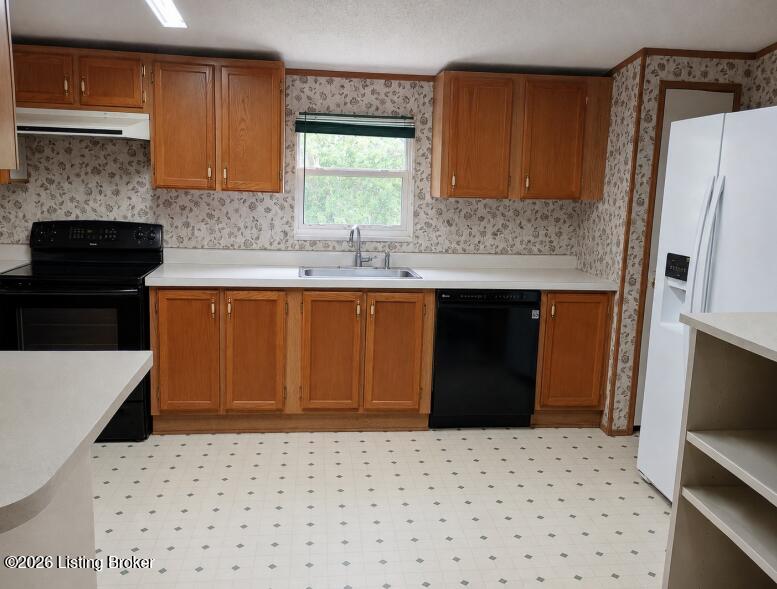 568 Brown Hollow Rd Property Photo 2