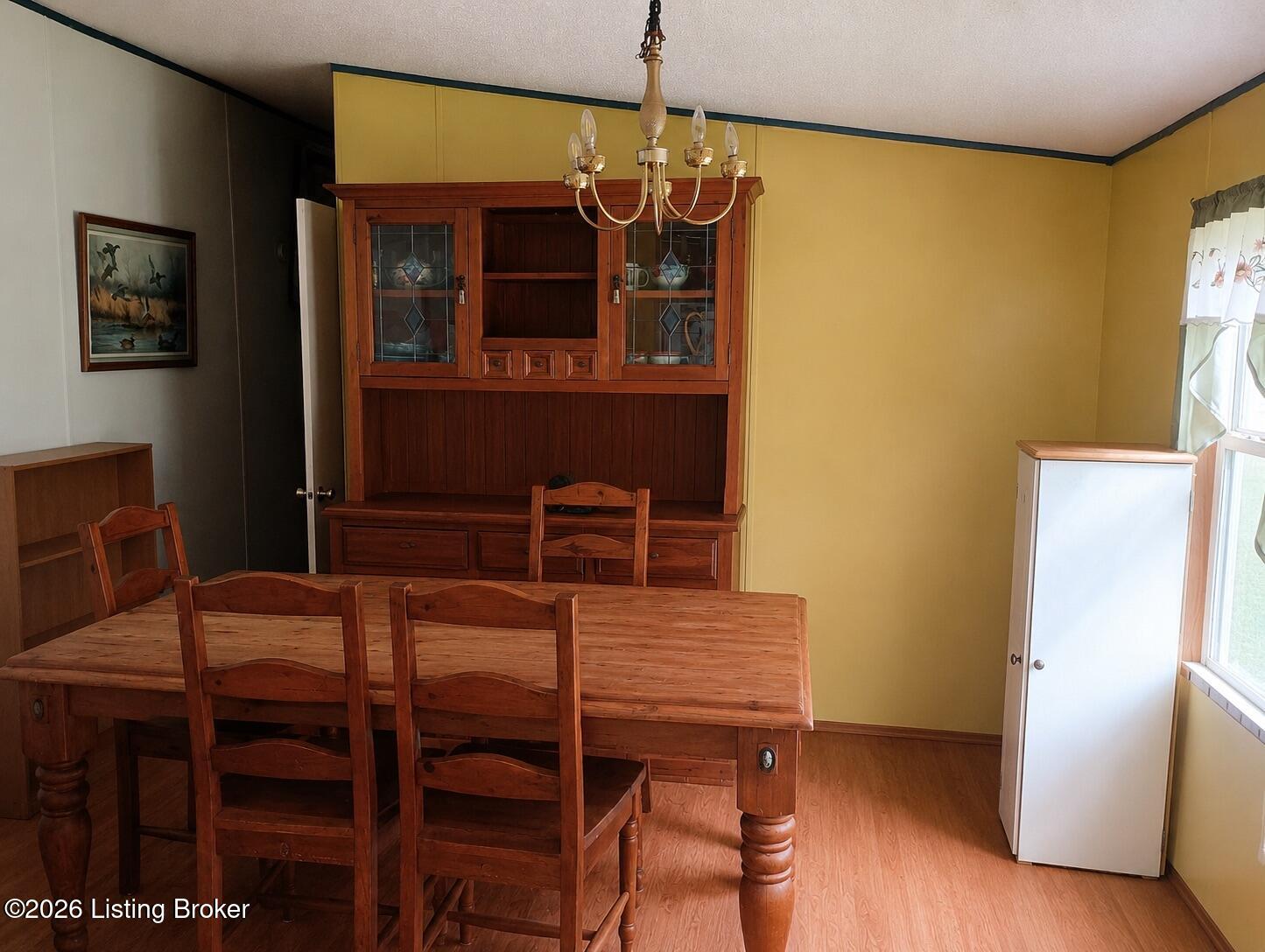 568 Brown Hollow Rd Property Photo 4