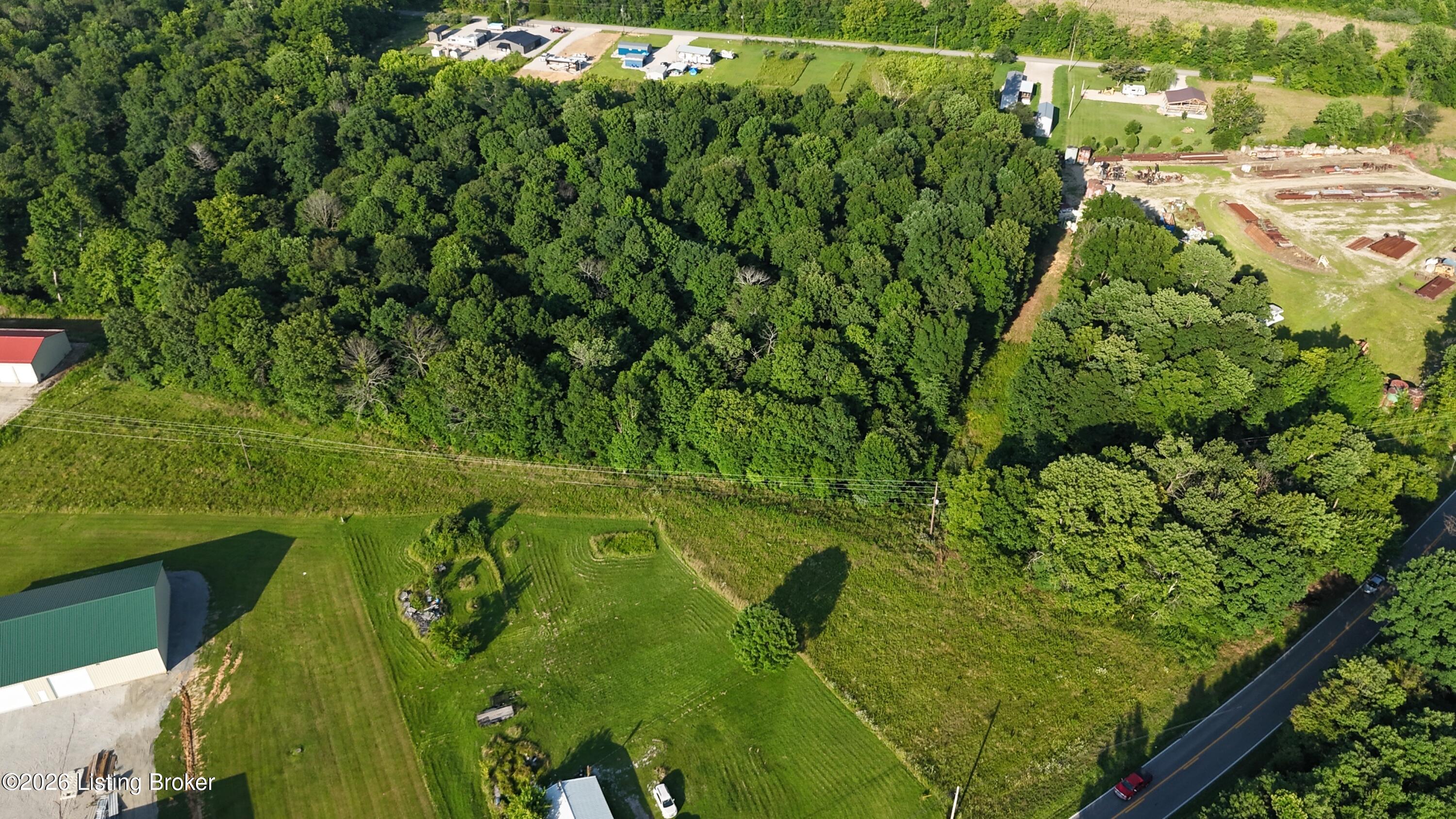 9945 Ky-259 Property Photo 4