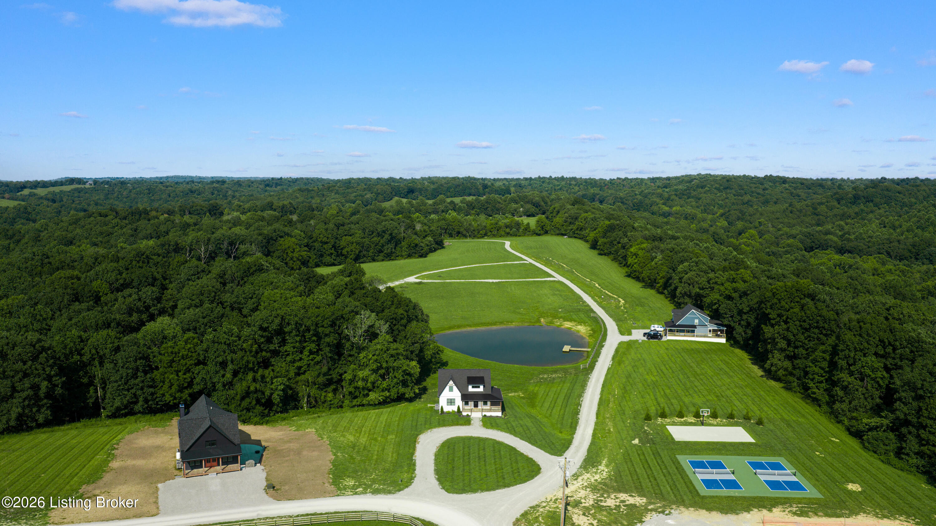 Lot 30 Rose Way Property Photo 2