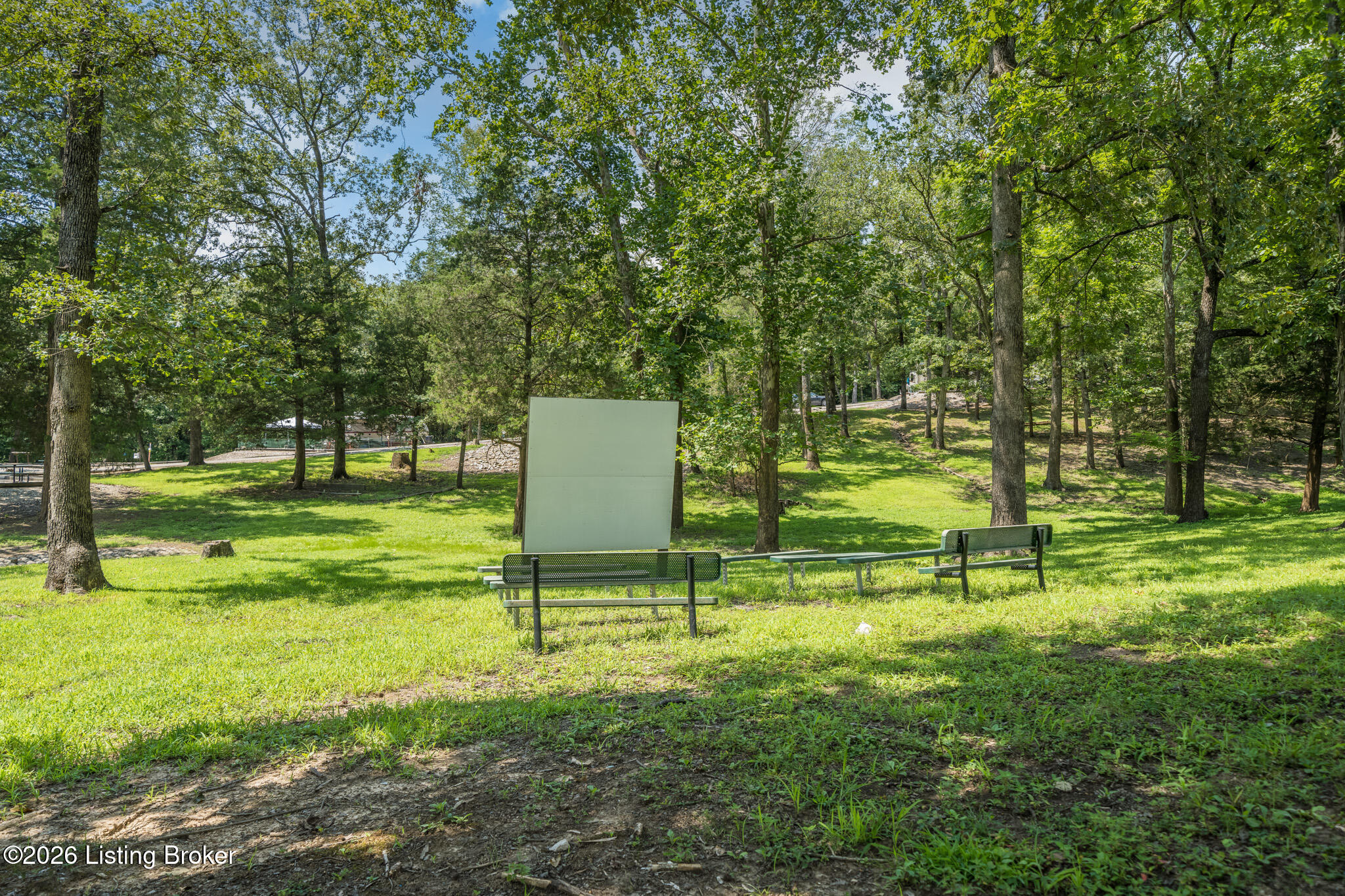Lot 30 Rose Way Property Photo 9