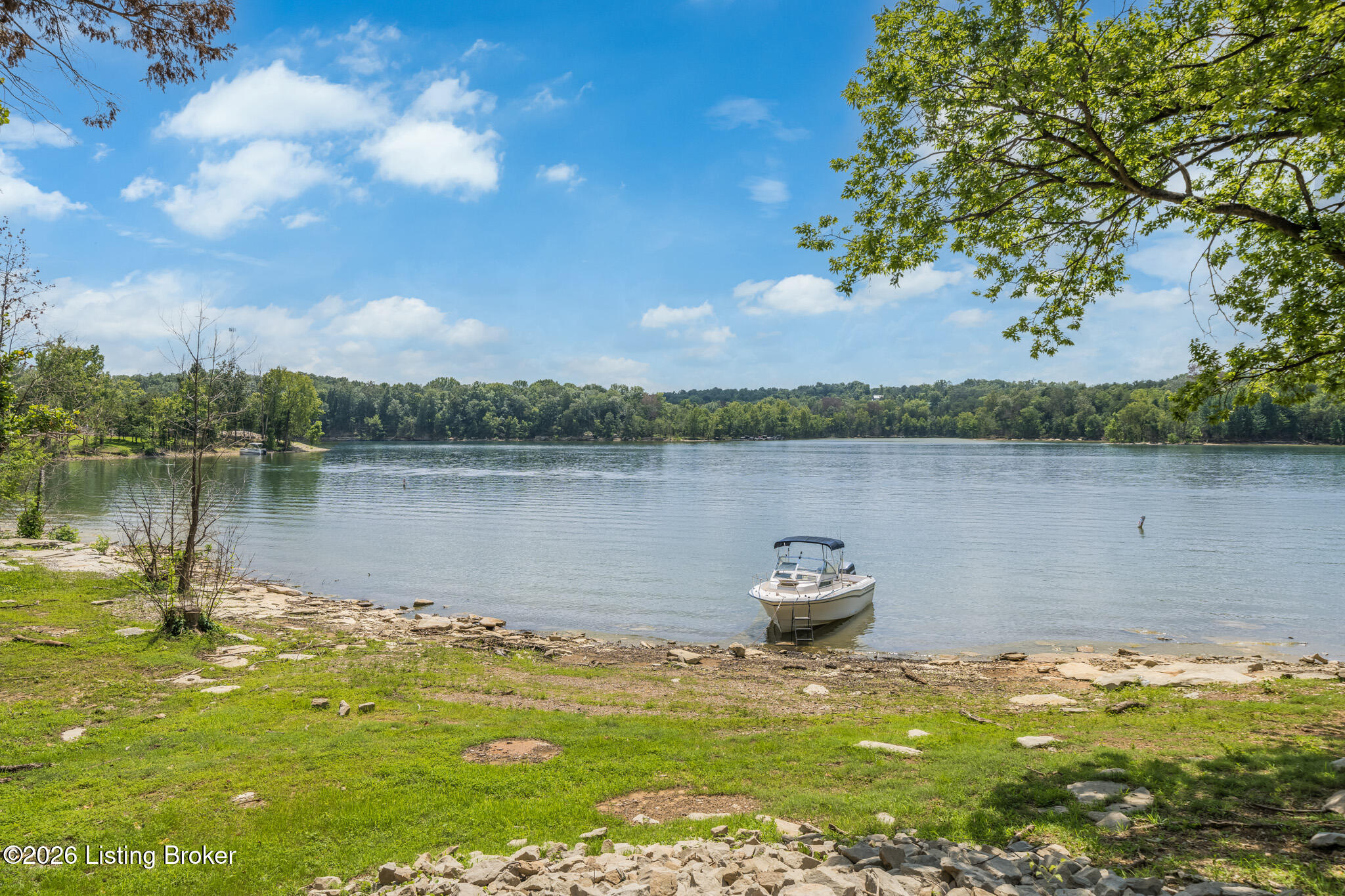 Lot 30 Rose Way Property Photo 14