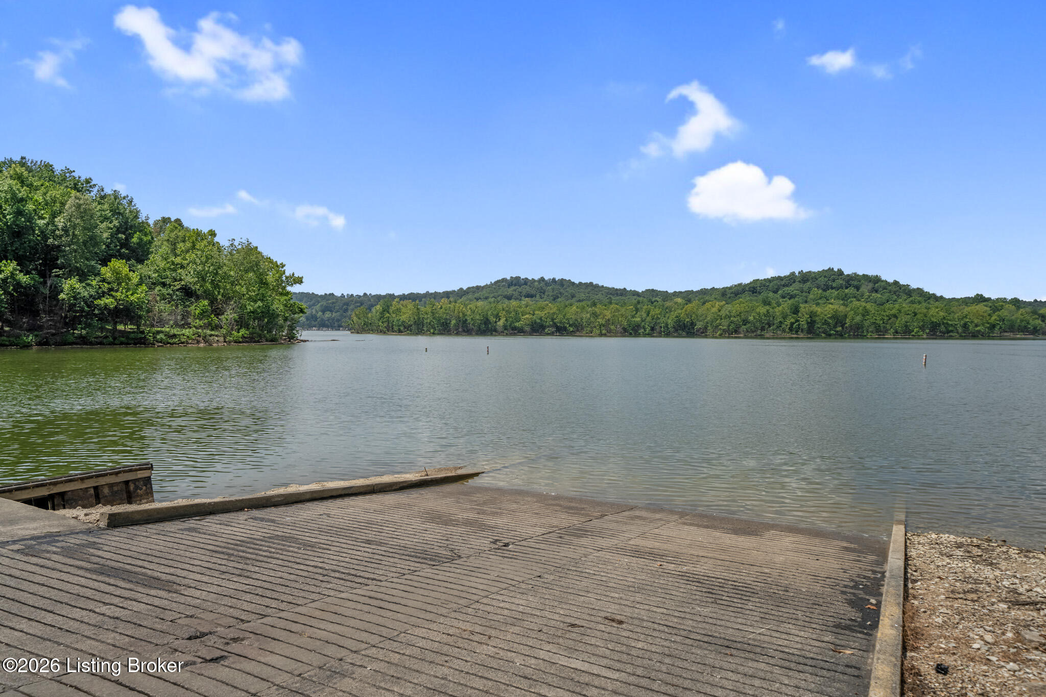 Lot 30 Rose Way Property Photo 18
