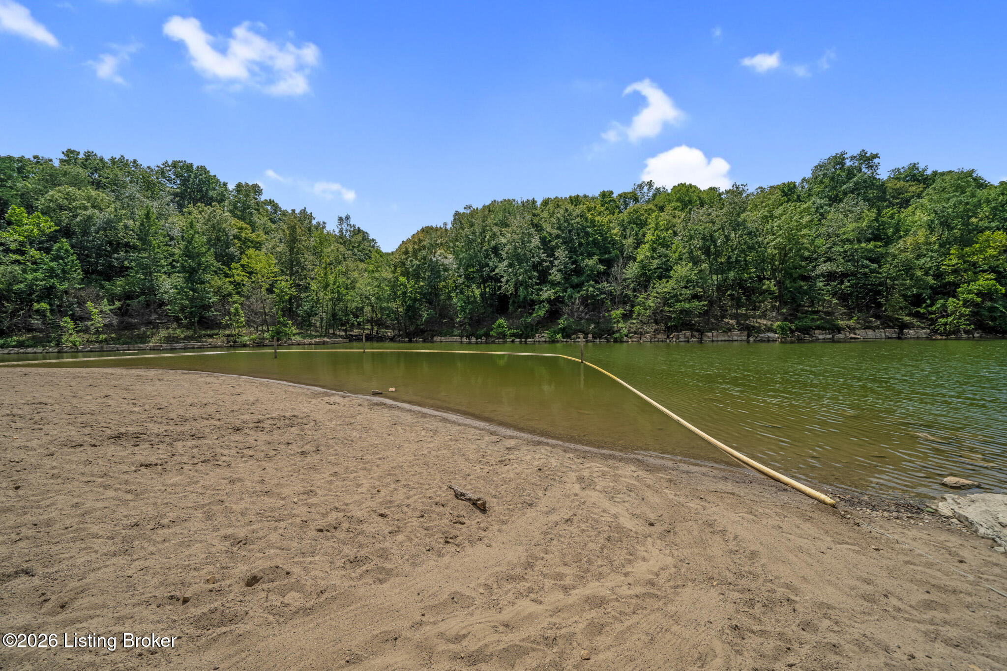 Lot 30 Rose Way Property Photo 21