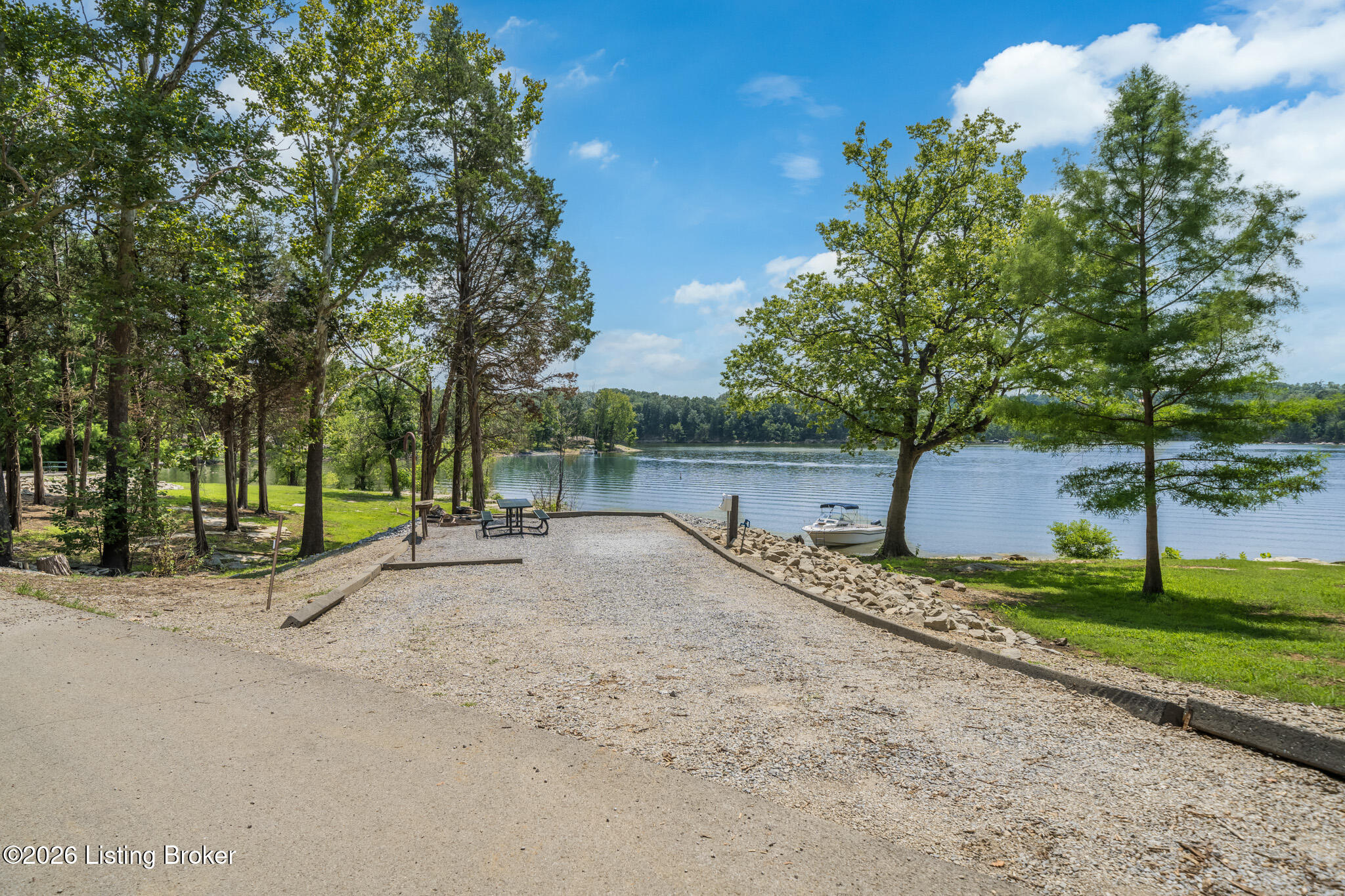 Lot 32 Rose Way Property Photo 12