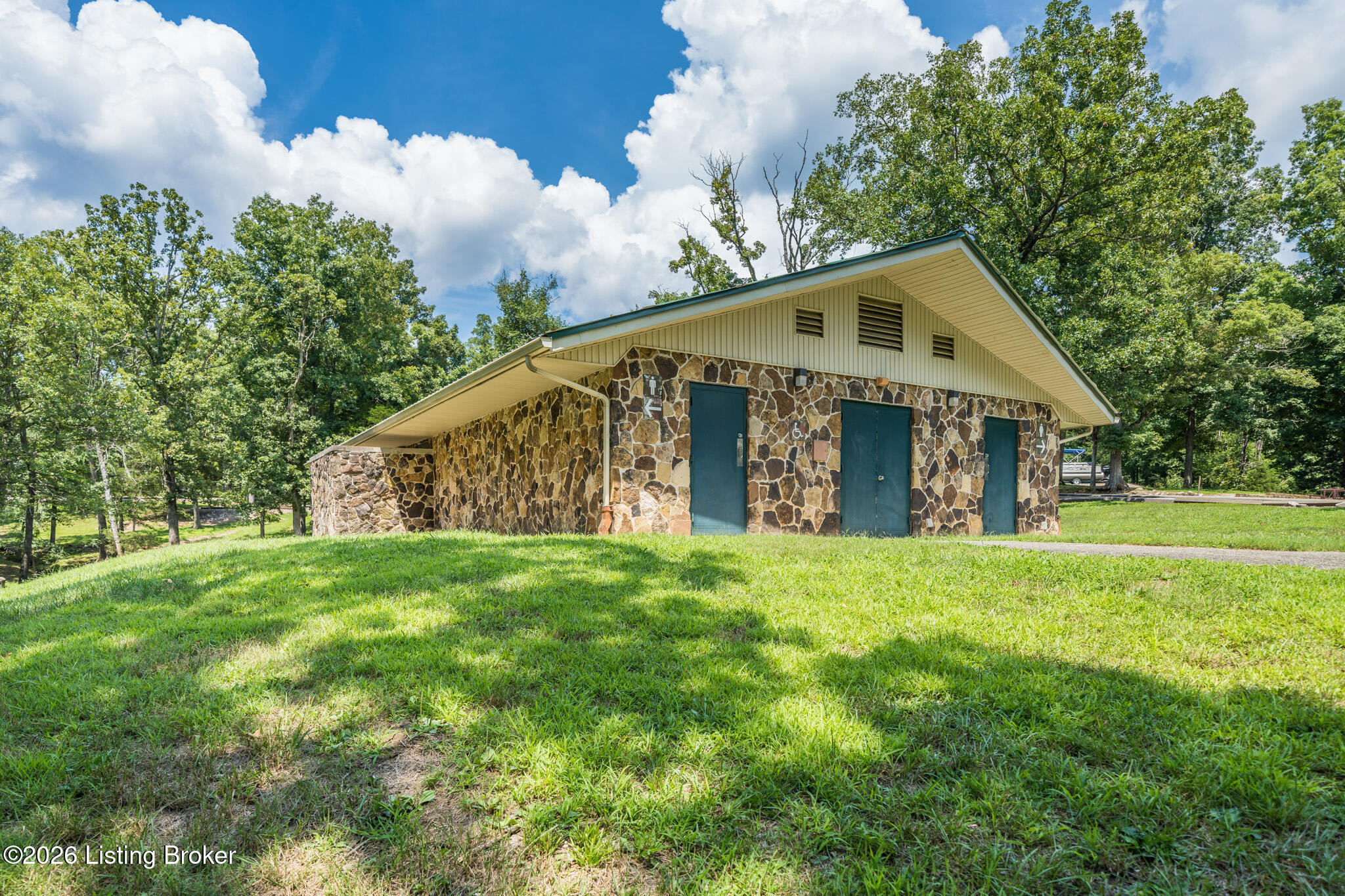 Lot 32 Rose Way Property Photo 13
