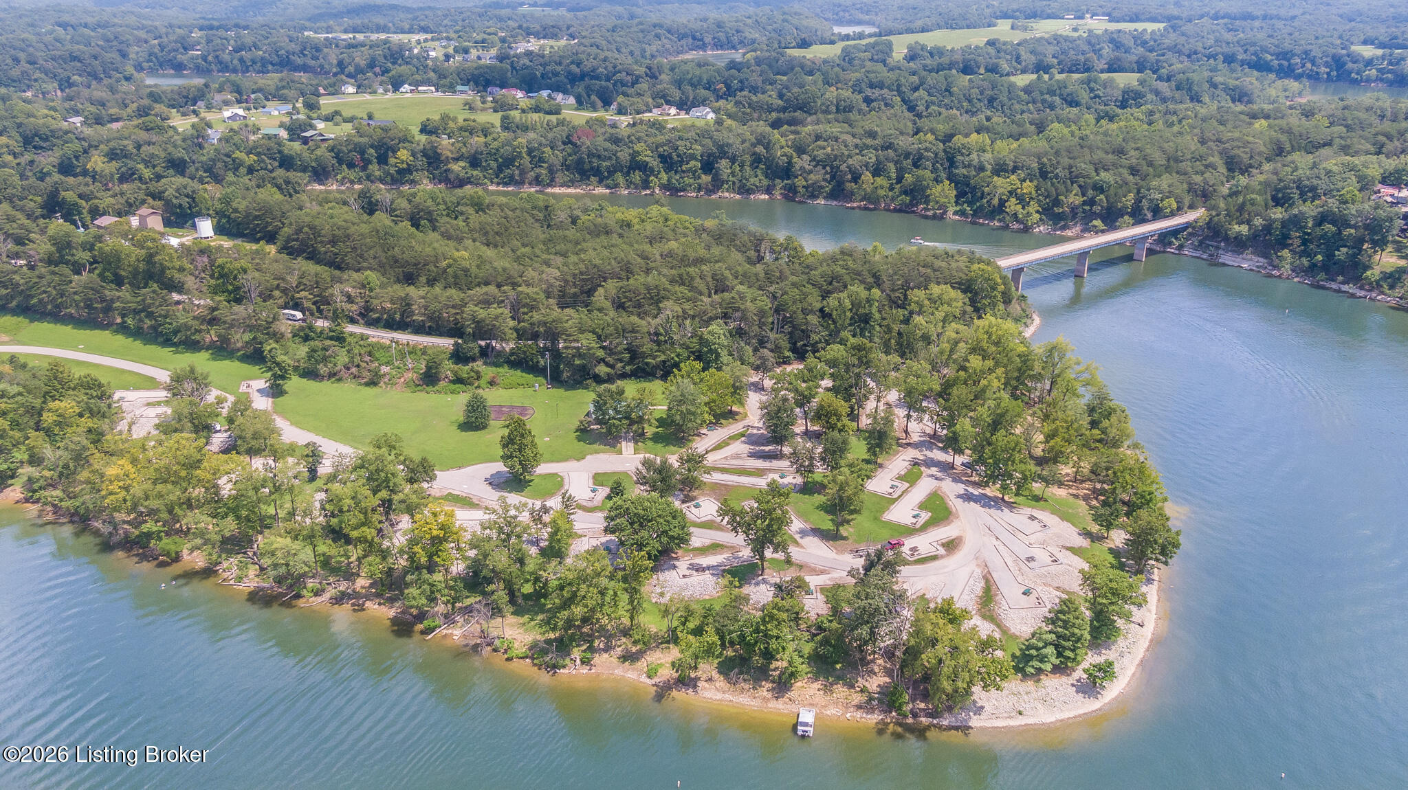 Lot 32 Rose Way Property Photo 15