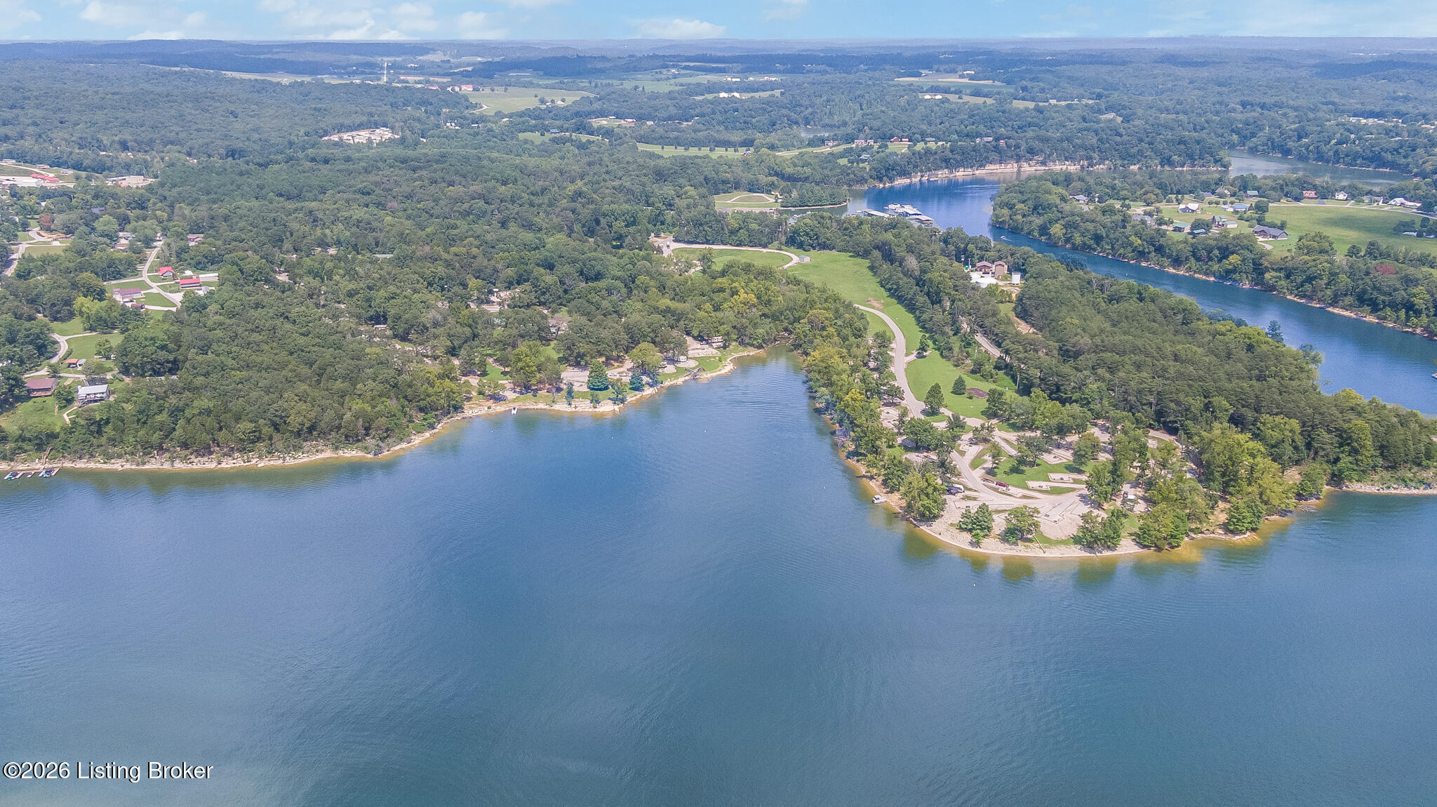 Lot 32 Rose Way Property Photo 16