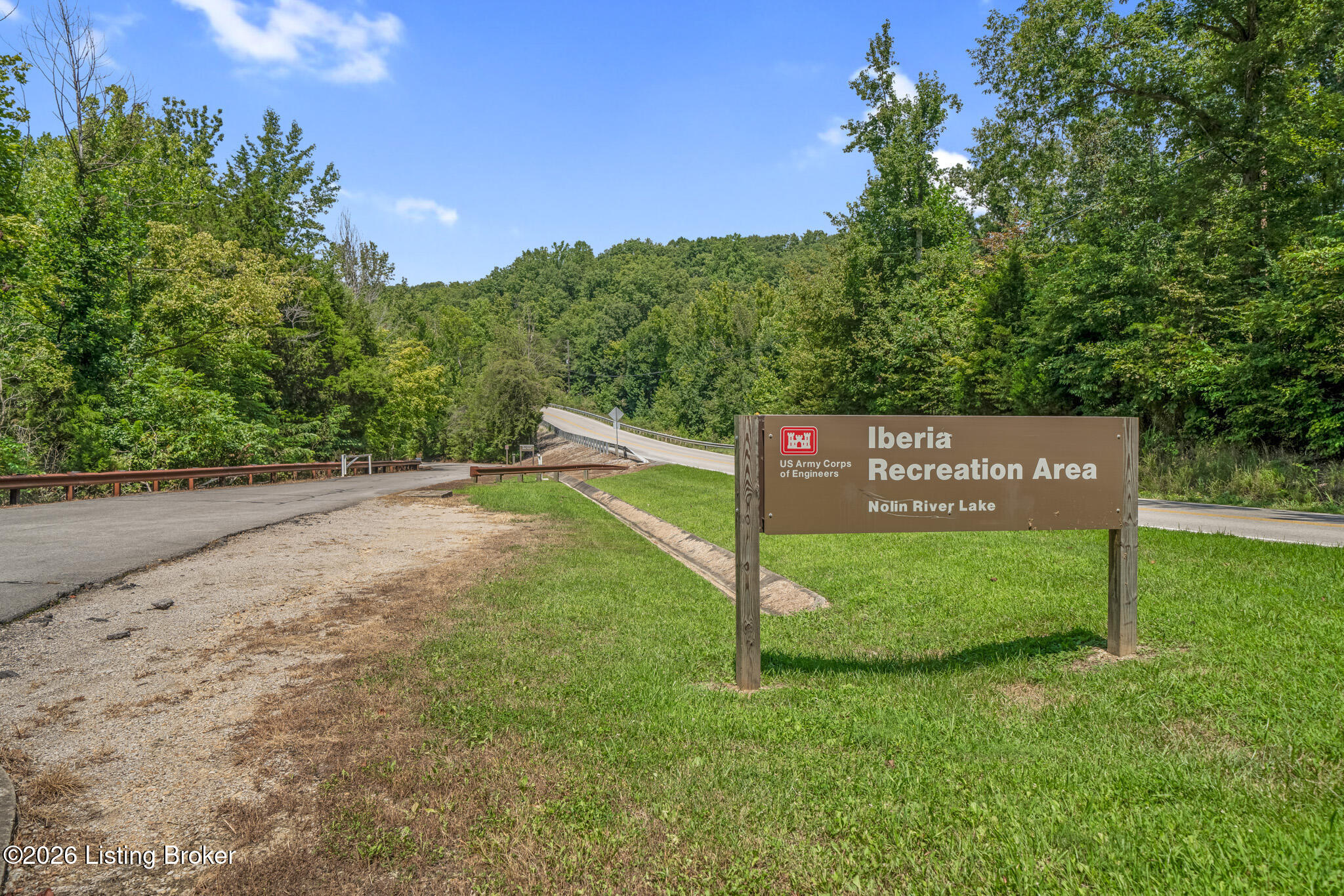 Lot 32 Rose Way Property Photo 17