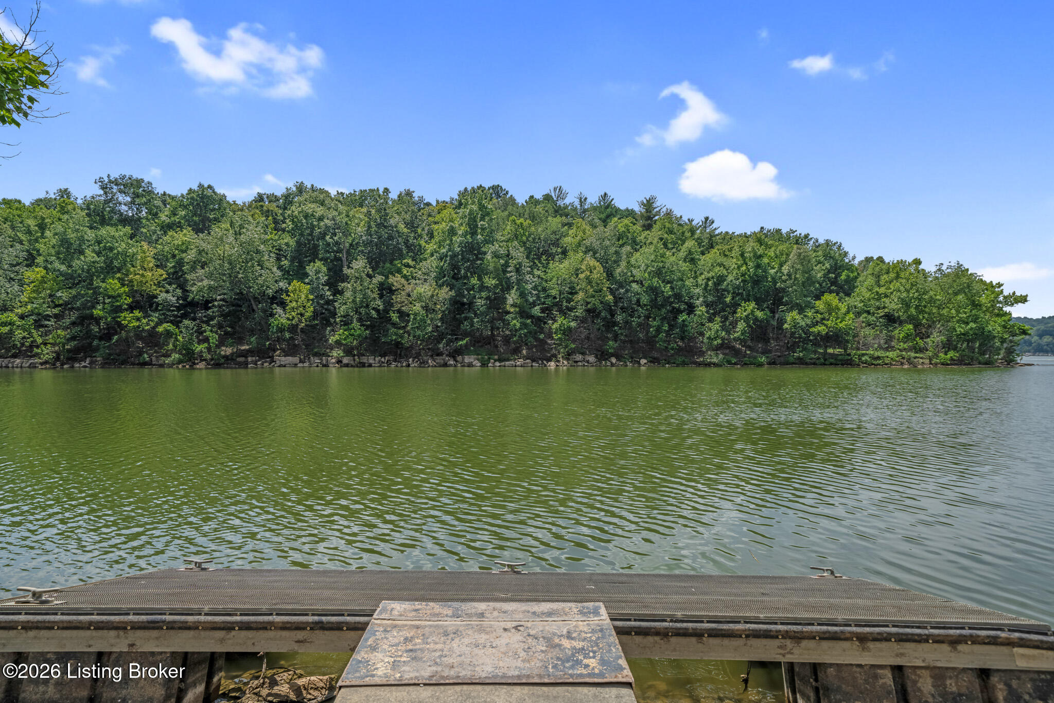 Lot 32 Rose Way Property Photo 19