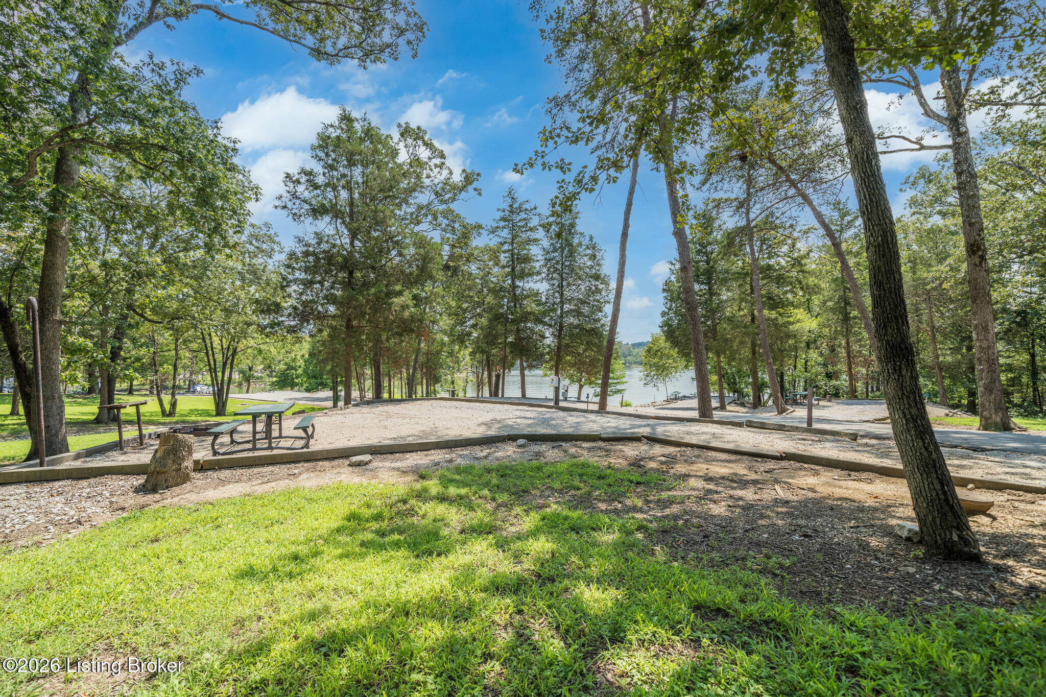 Lot 48 Rose Way Property Photo 10