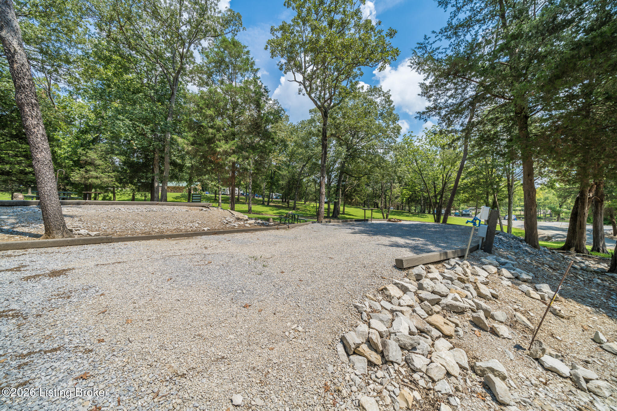 Lot 48 Rose Way Property Photo 11