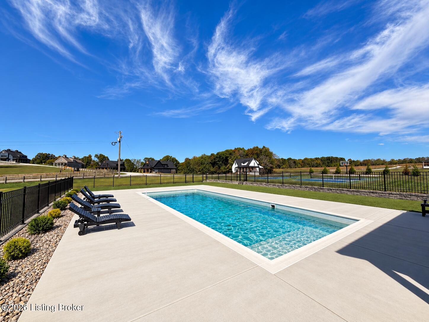 Lot 48 Rose Way Property Photo 22