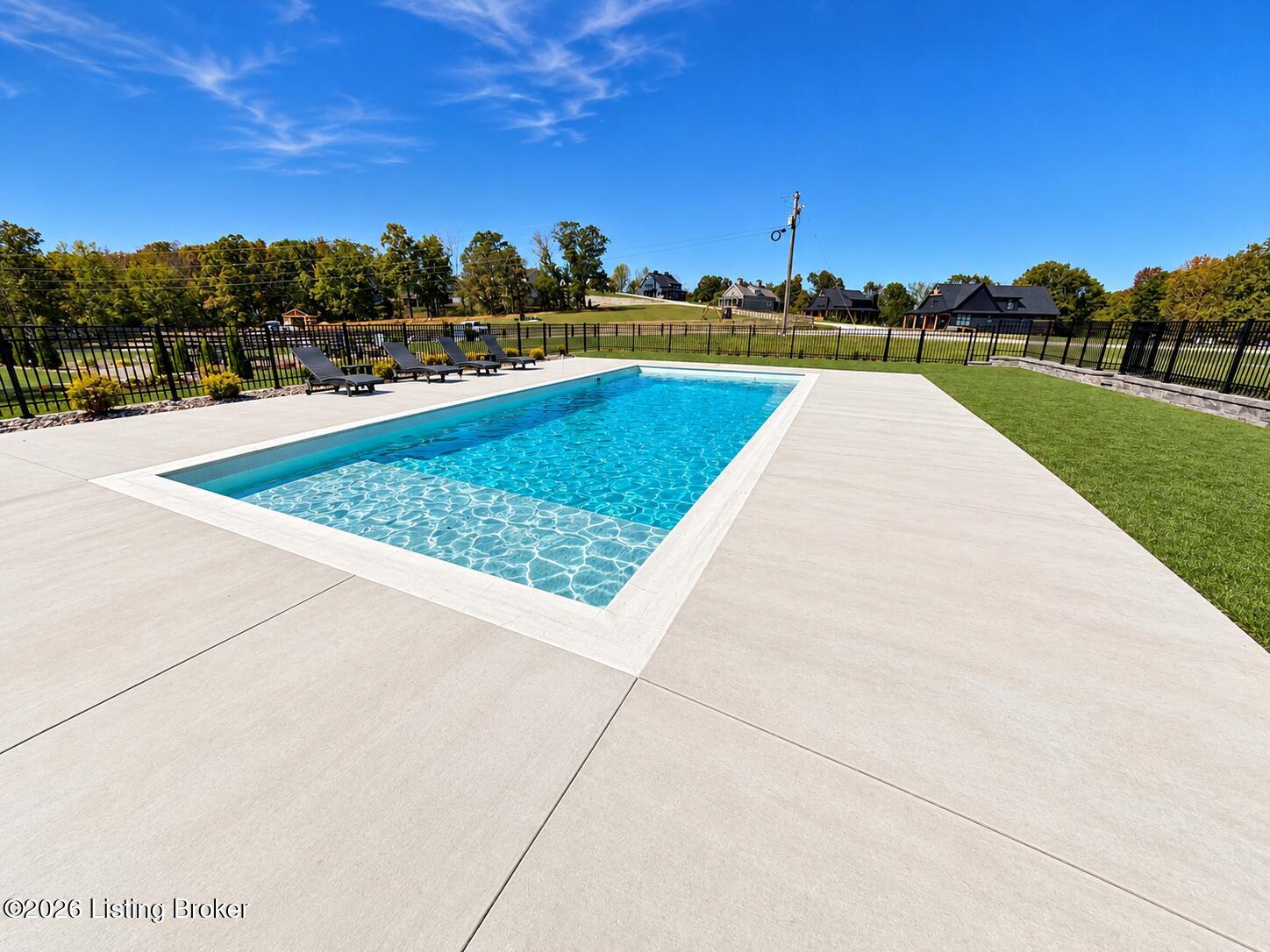 Lot 48 Rose Way Property Photo 23