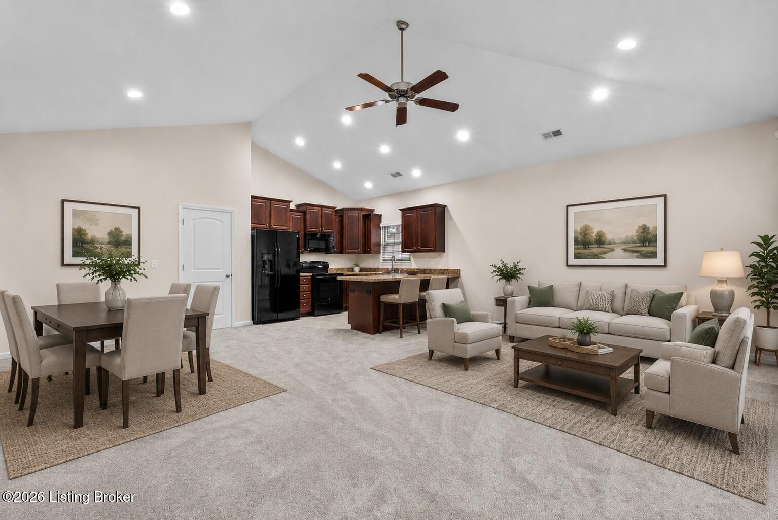 6436 Clover Trace Cir