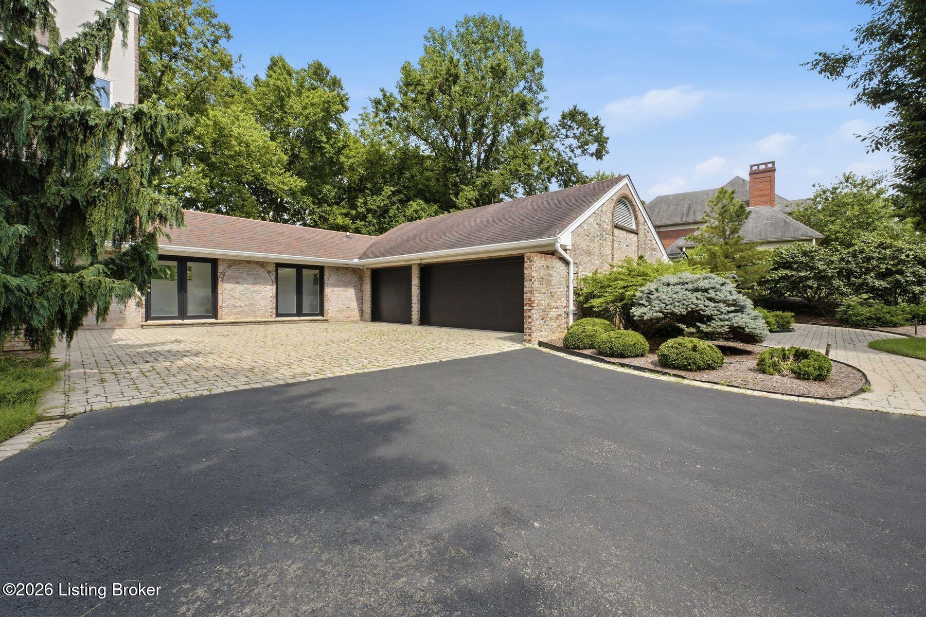 4303 Twin Elms Ct Property Photo 45