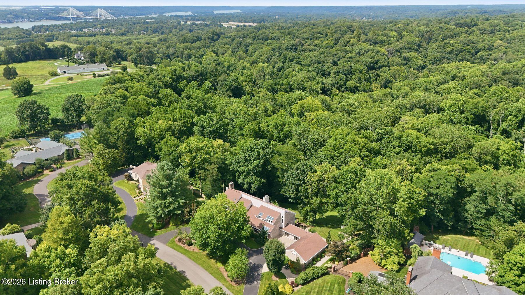 4303 Twin Elms Ct Property Photo 51